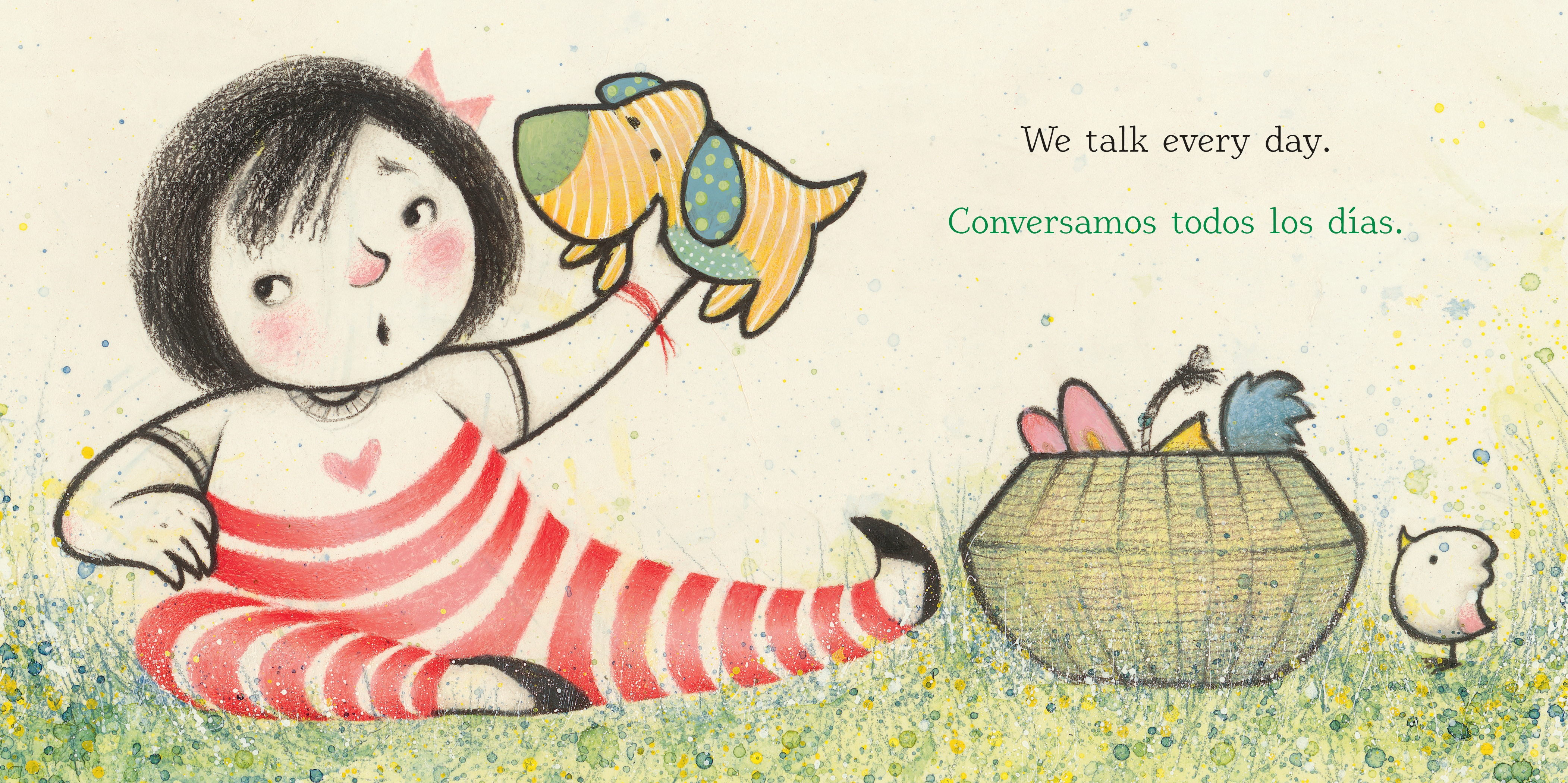 additional book photo