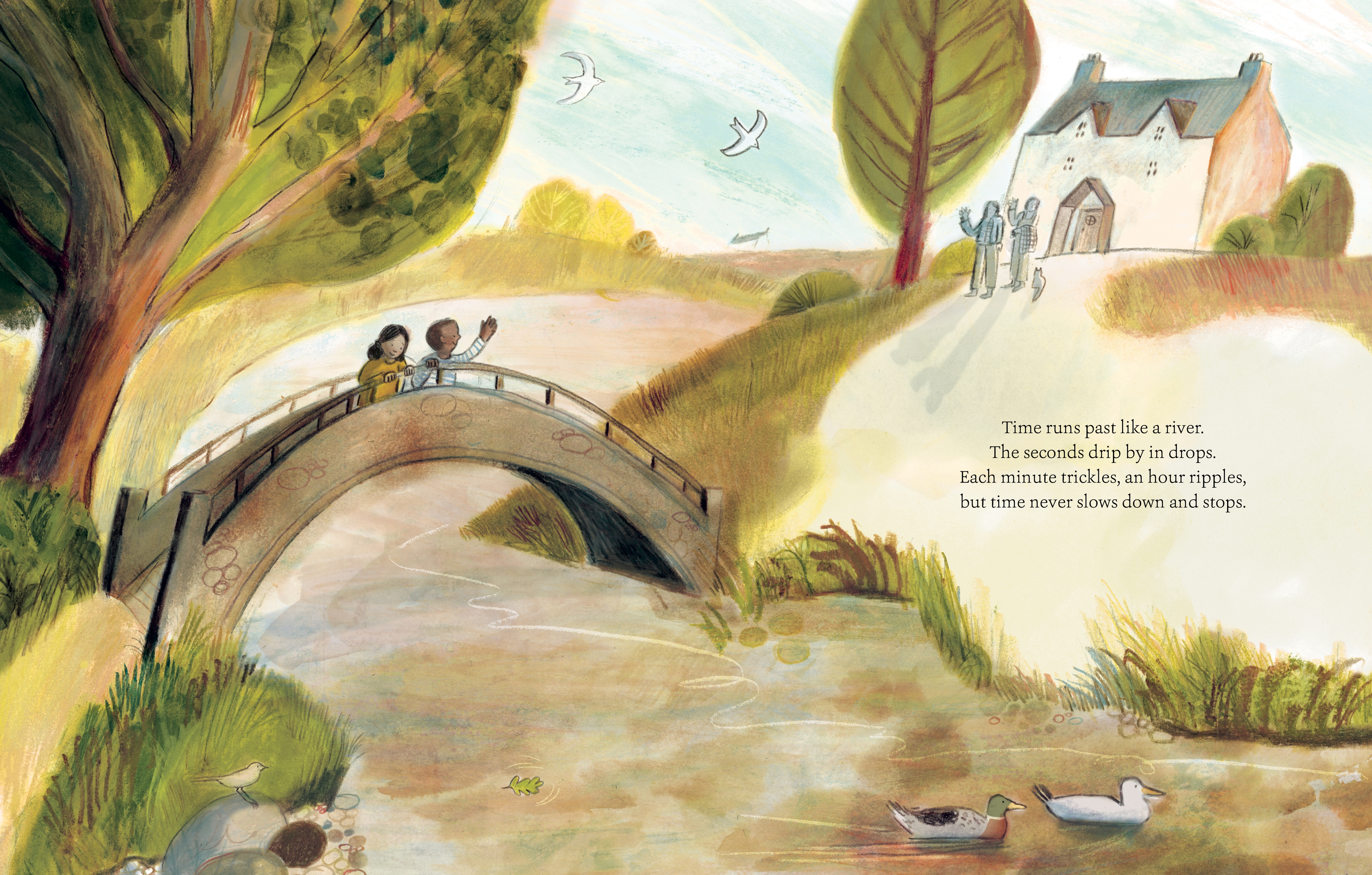 additional book photo