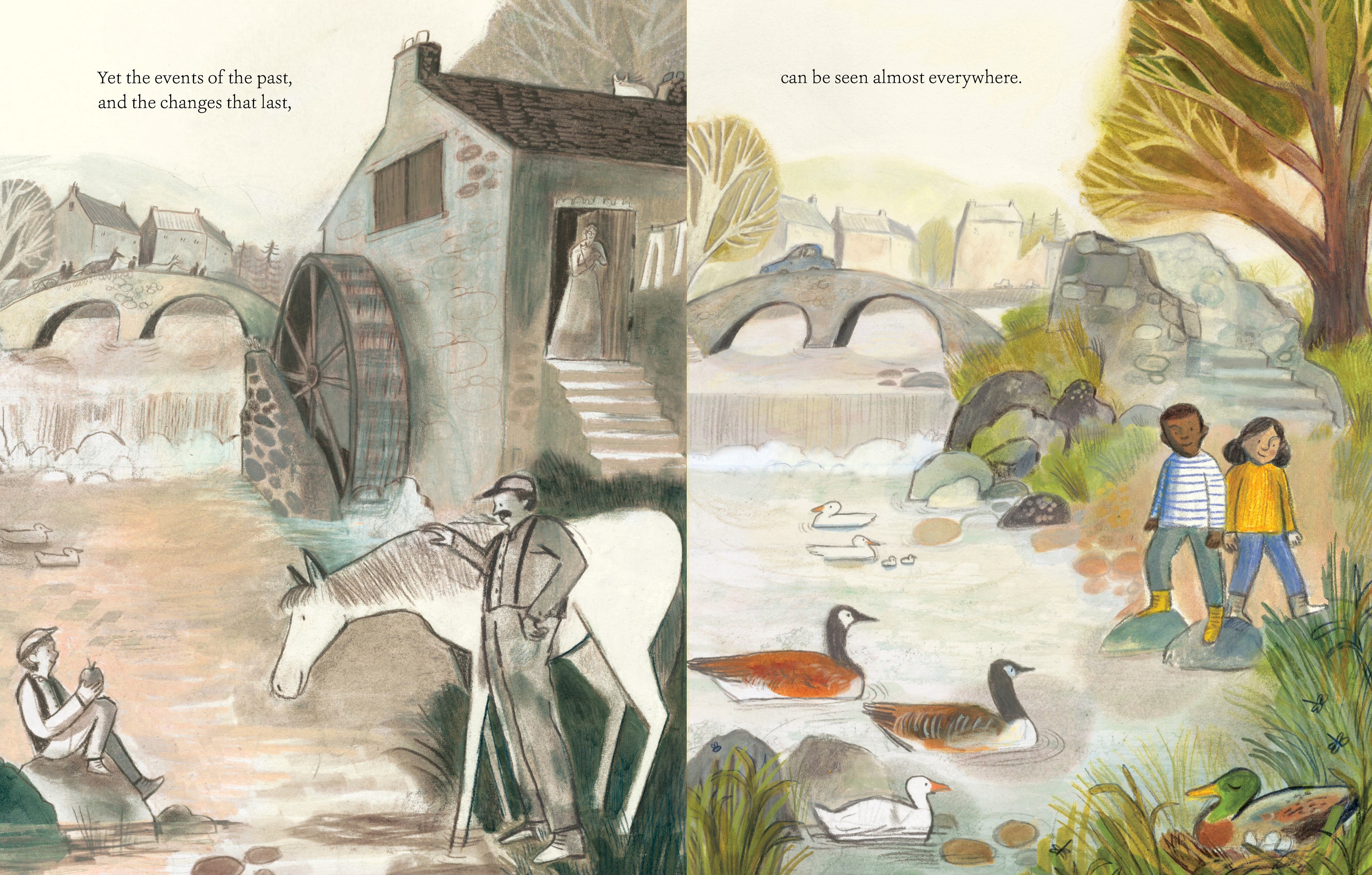 additional book photo