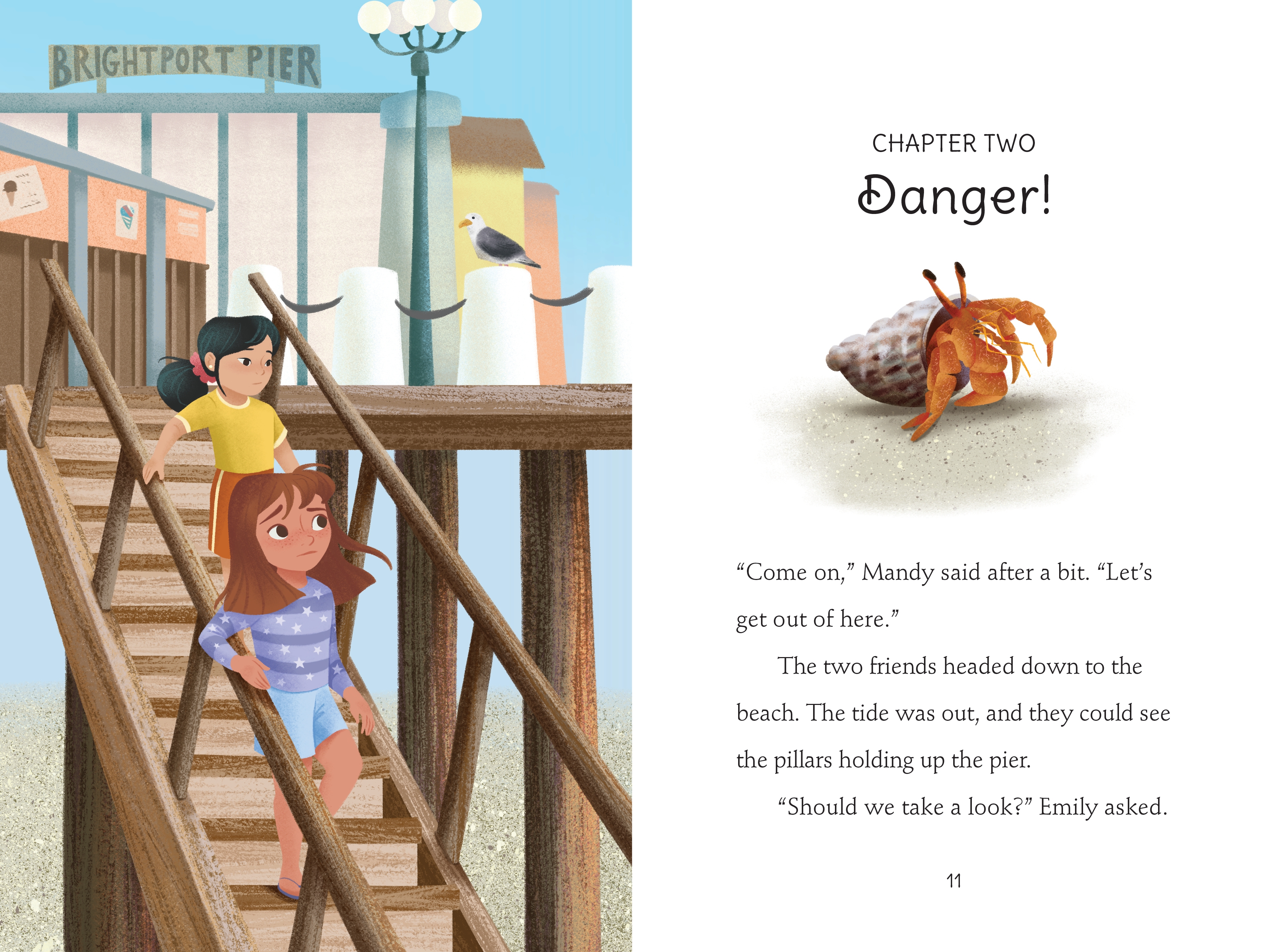 additional book photo