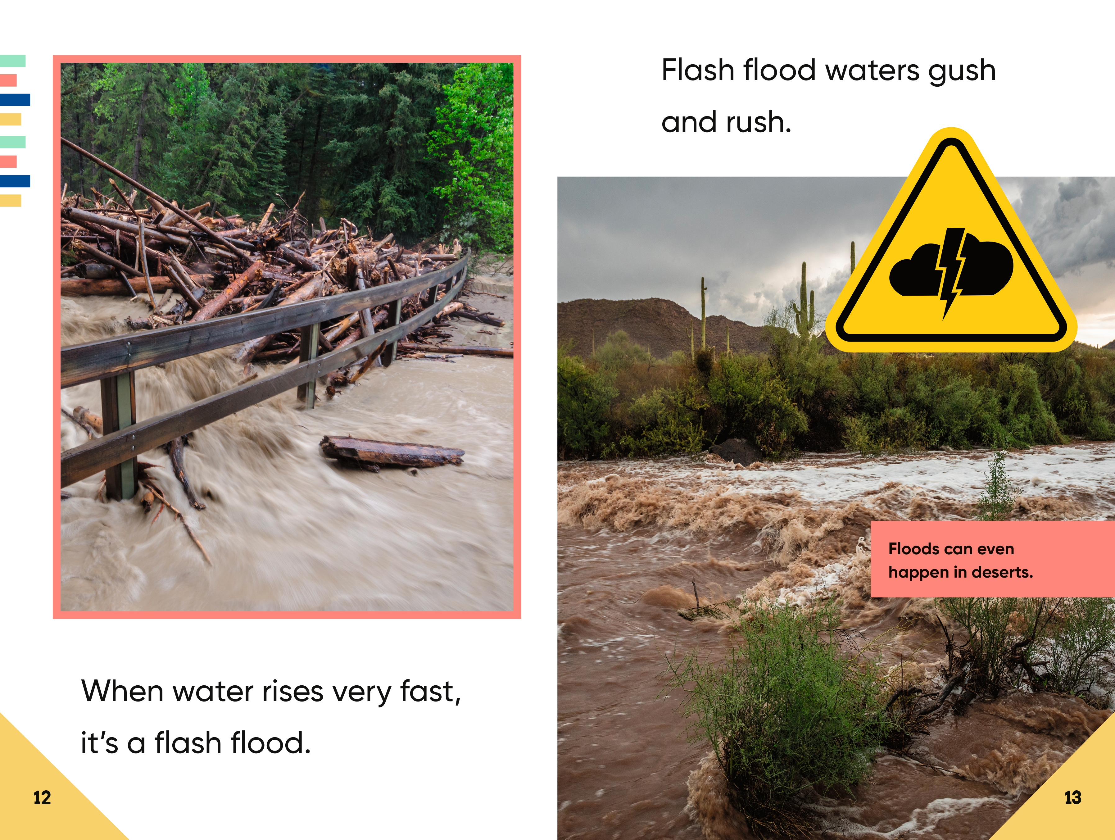 additional book photo