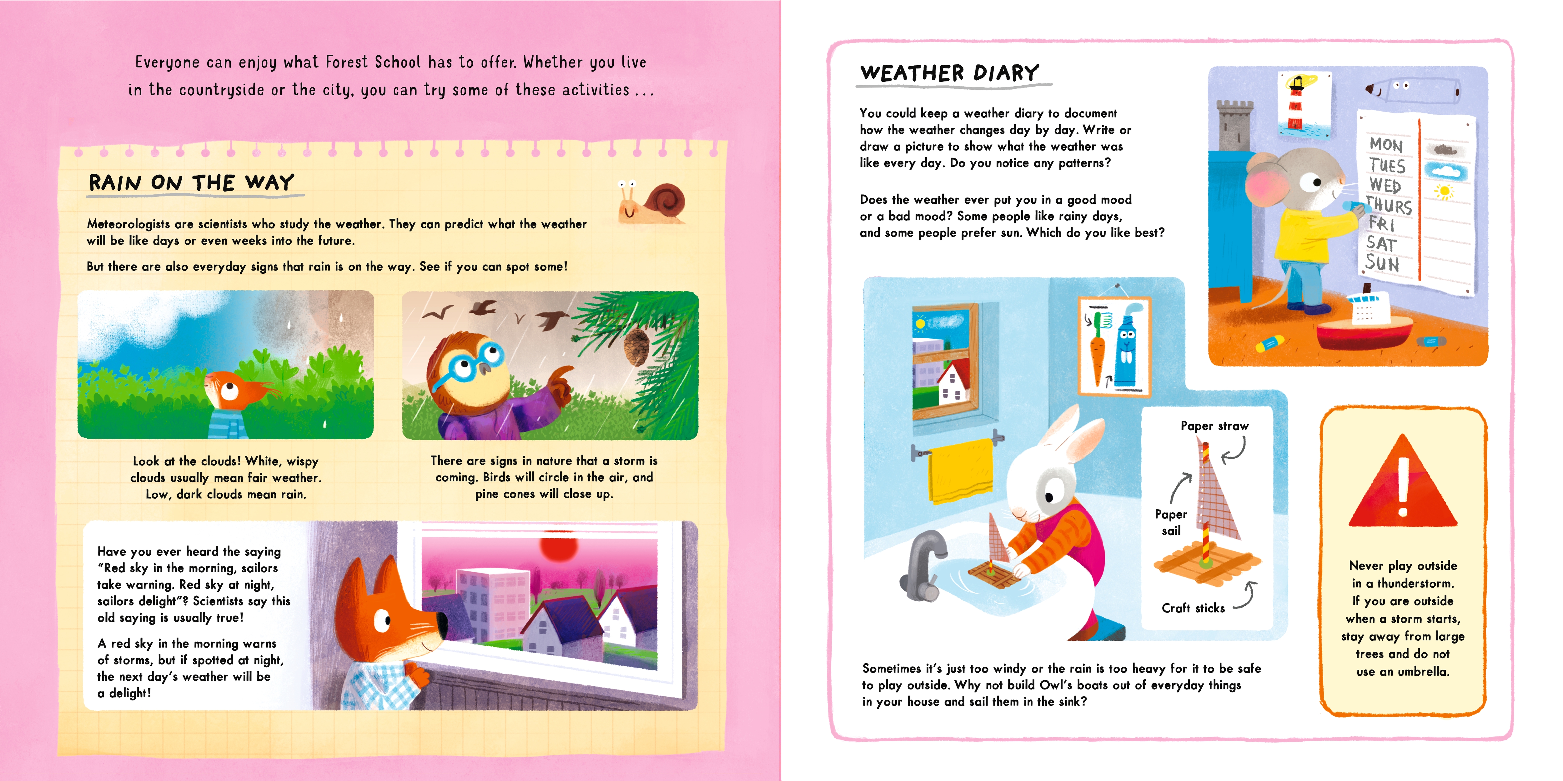 additional book photo