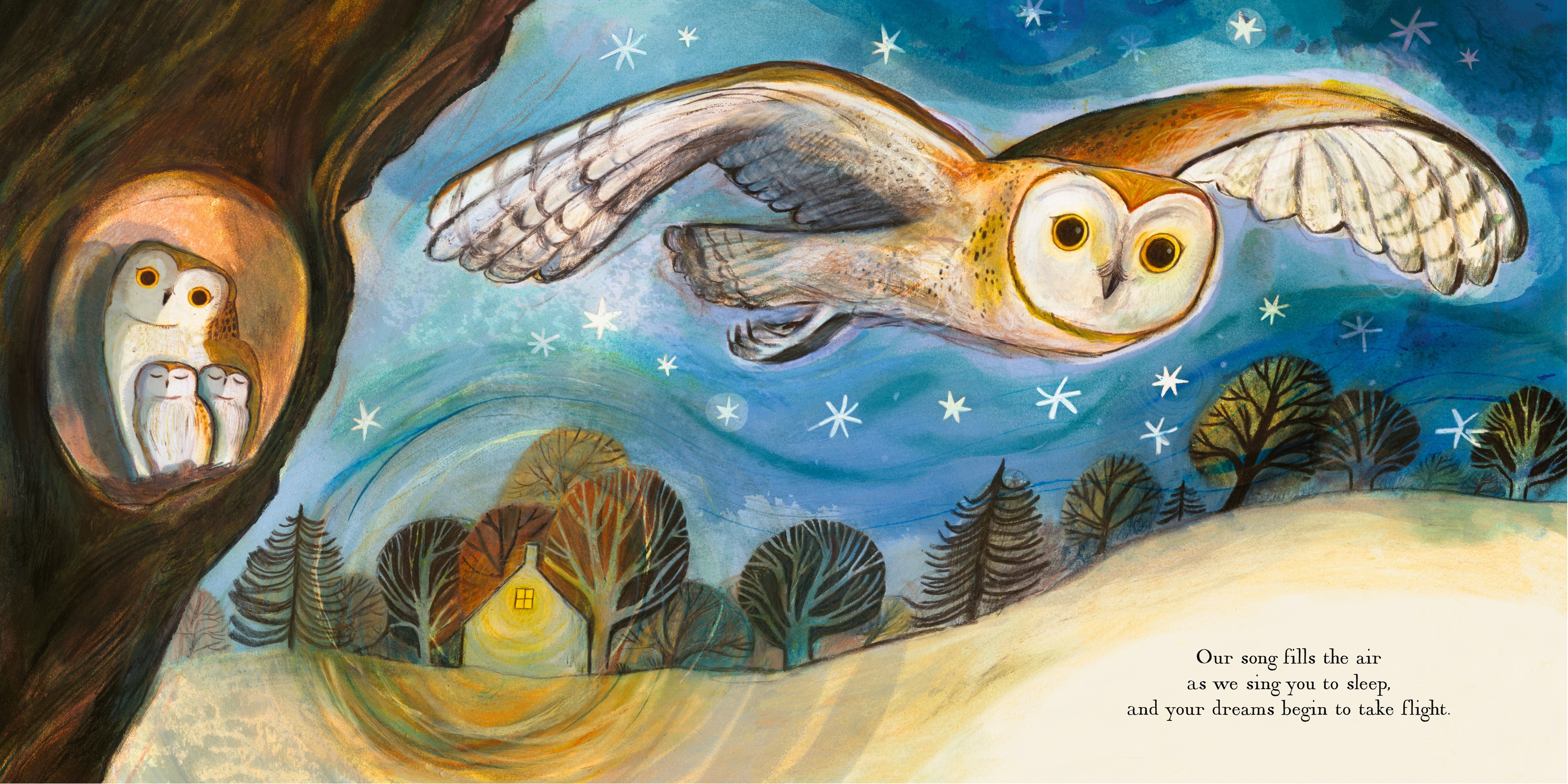 additional book photo