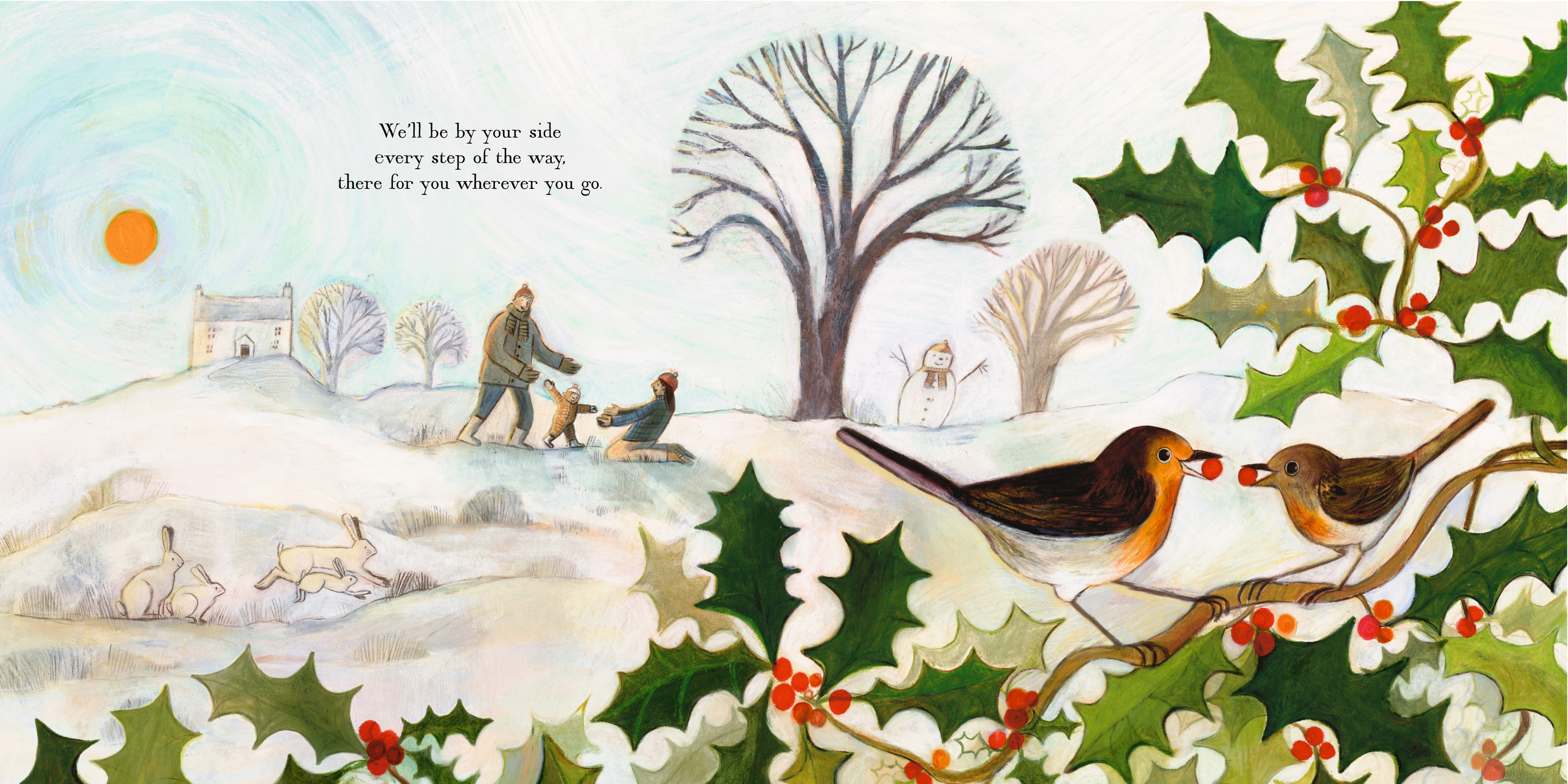 additional book photo