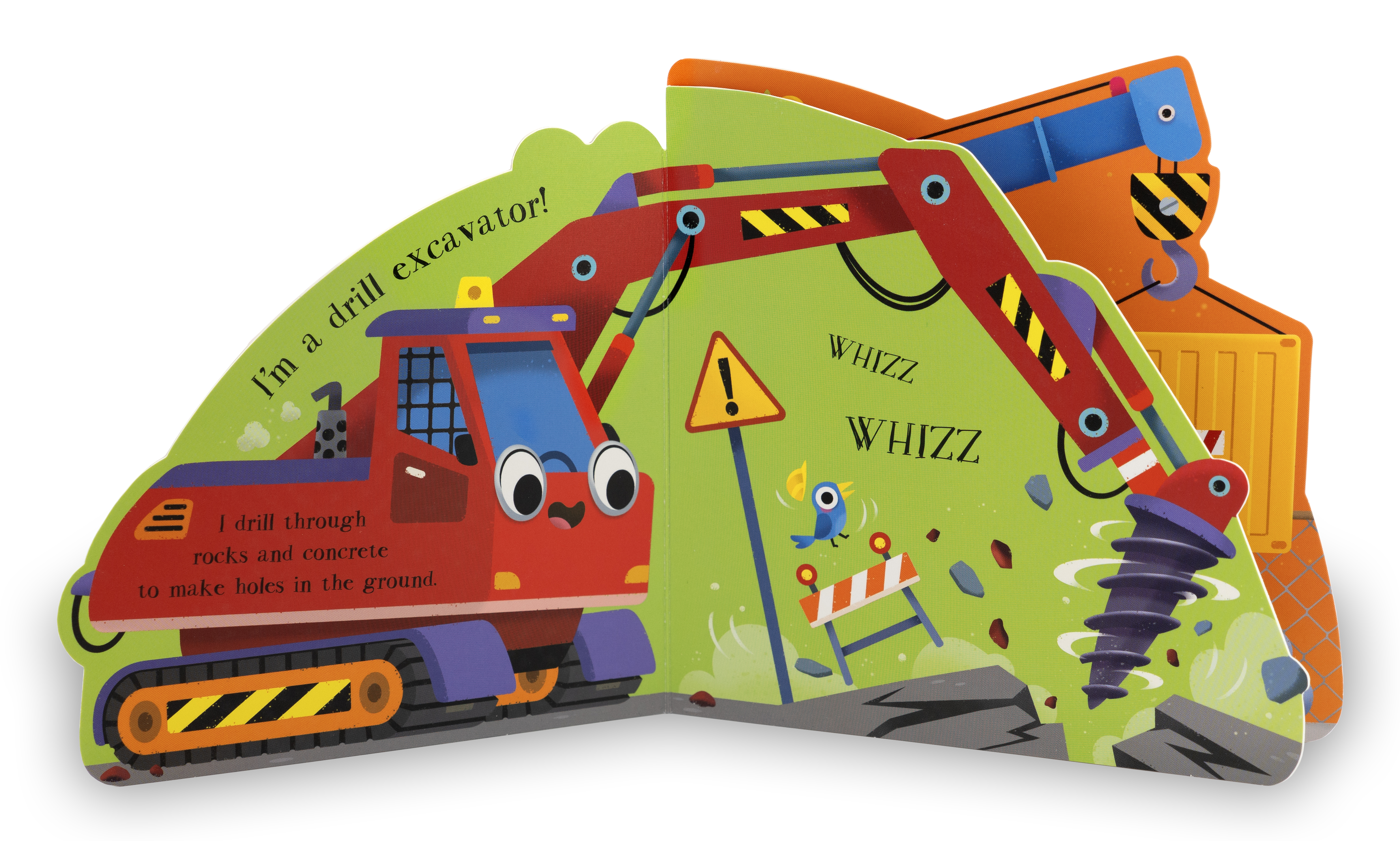 additional book photo