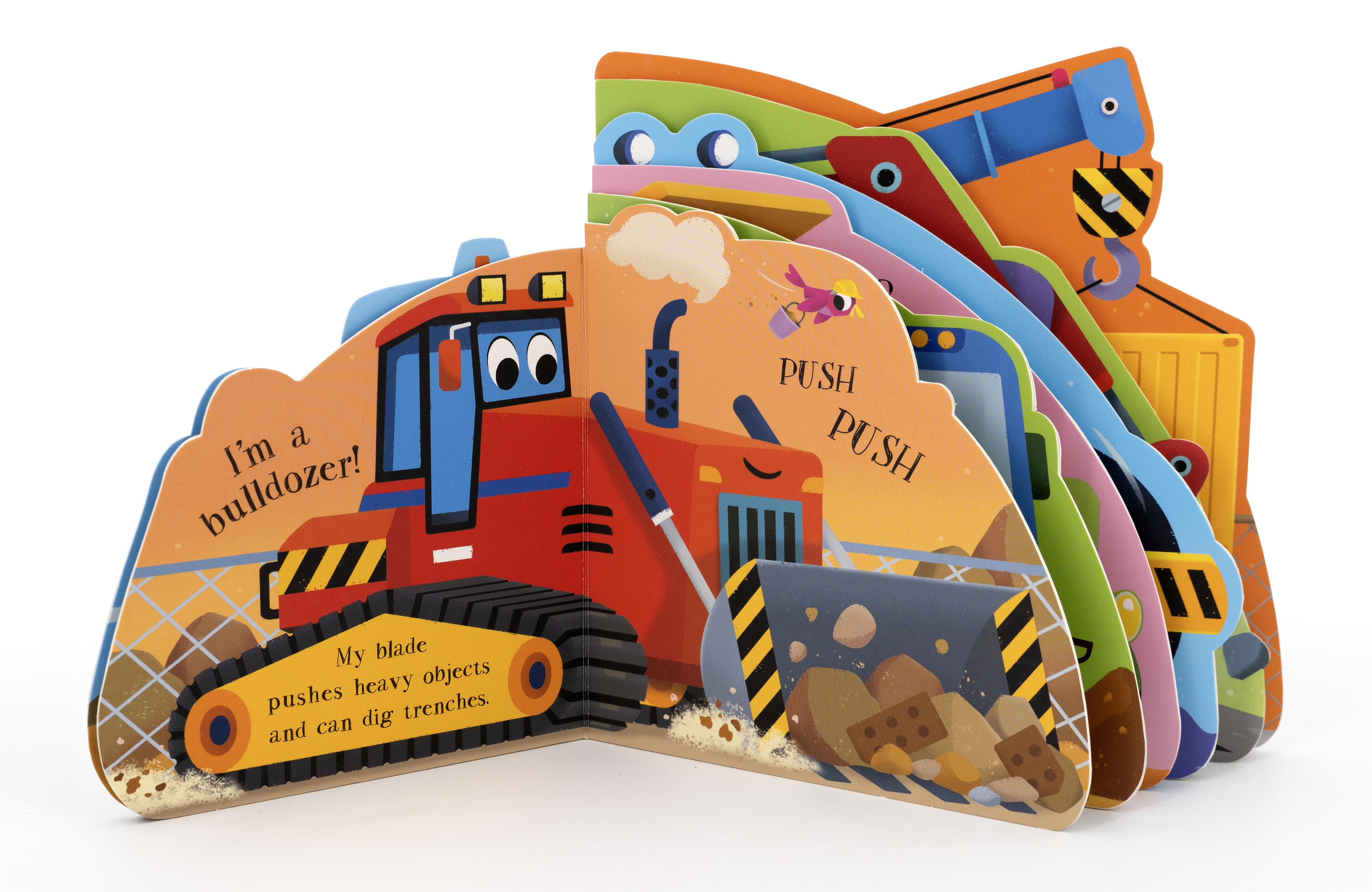 additional book photo