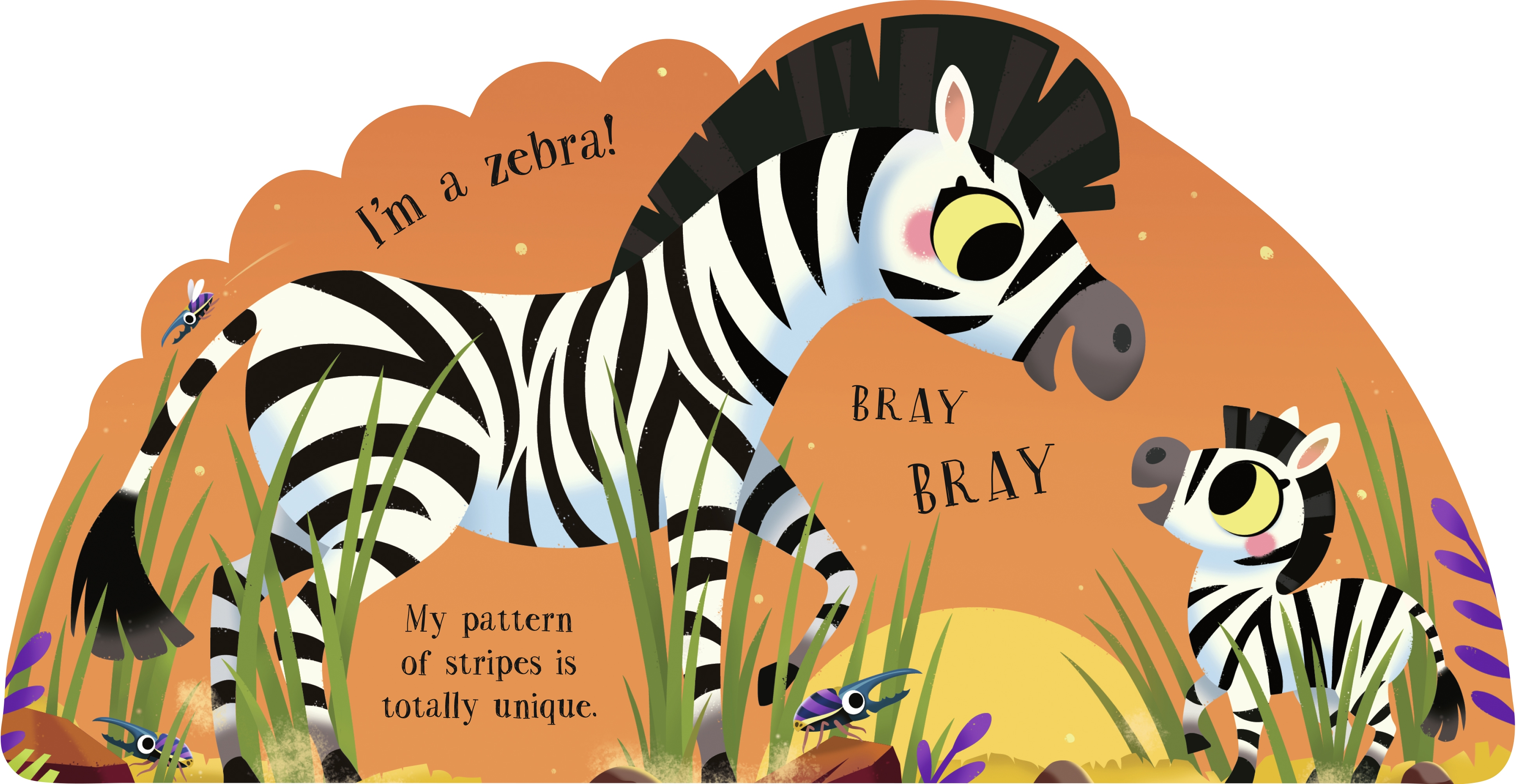 additional book photo