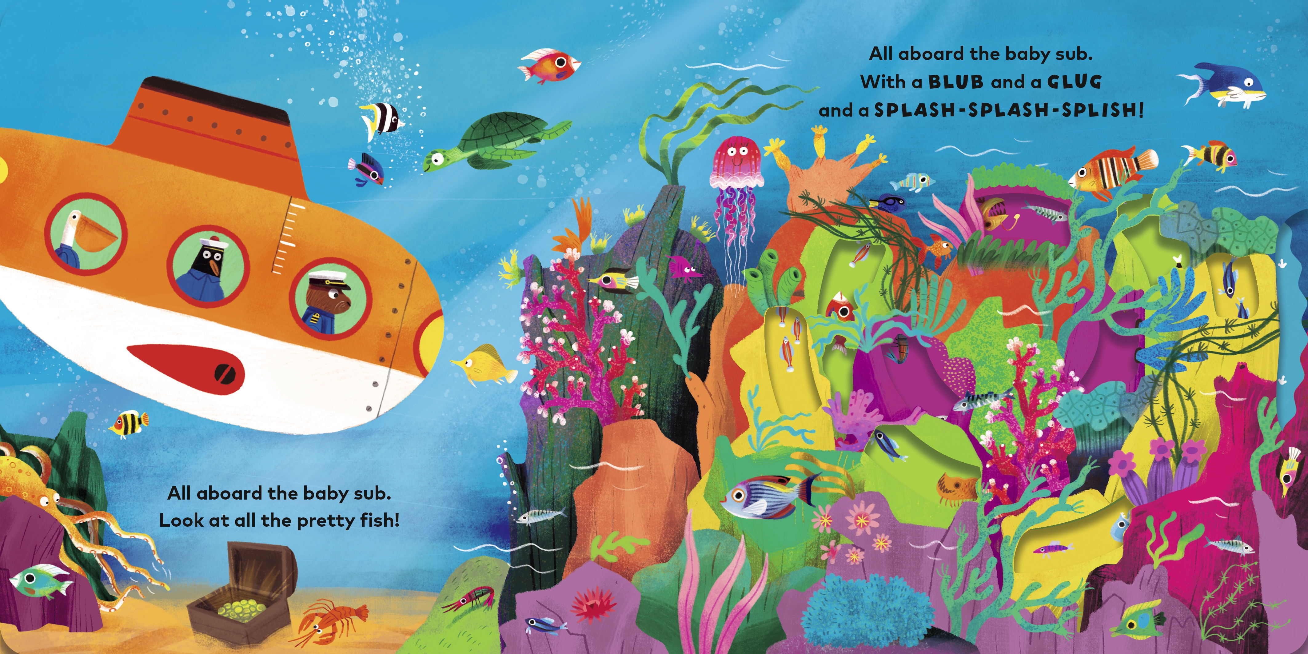 additional book photo