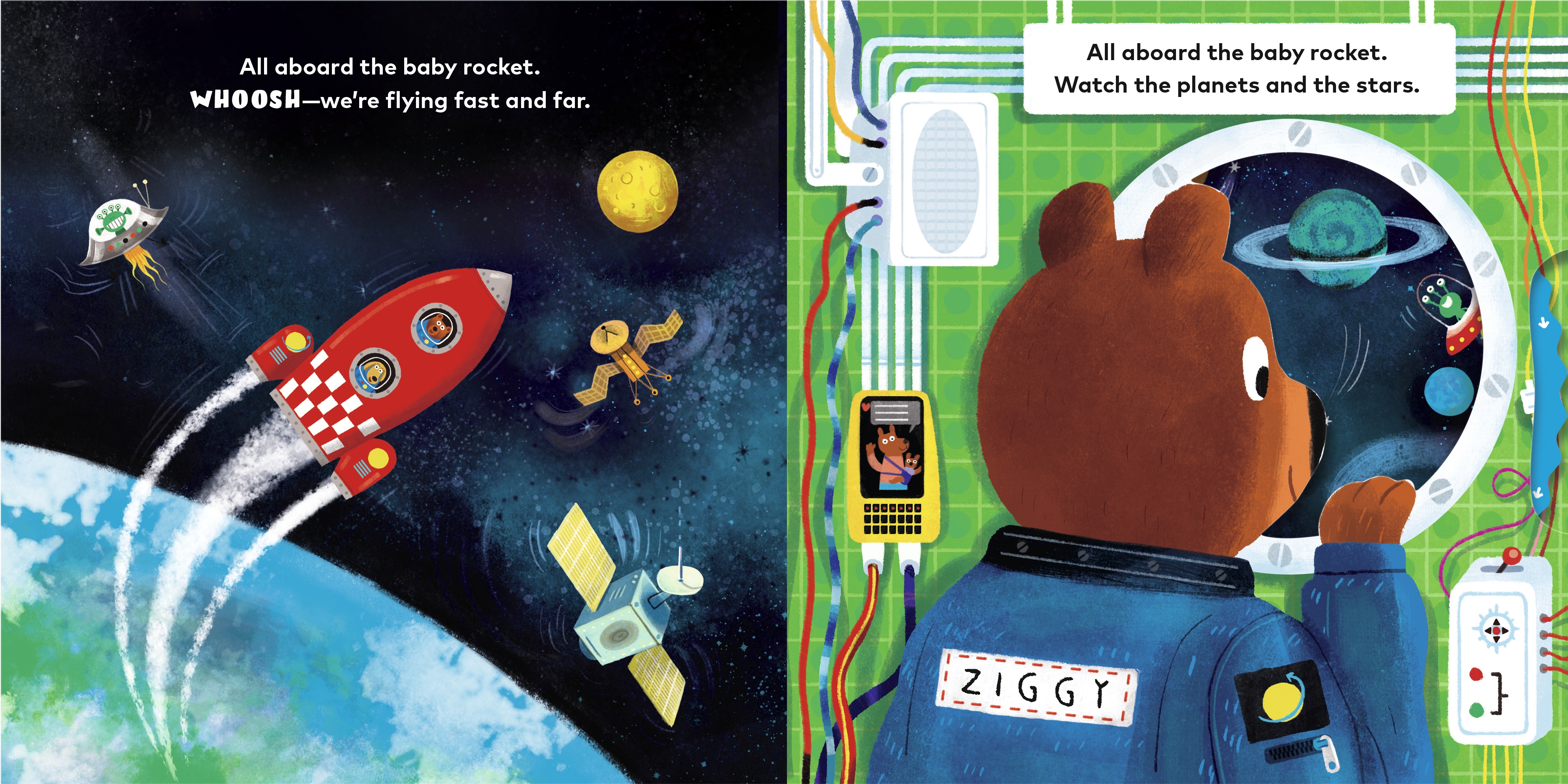 additional book photo