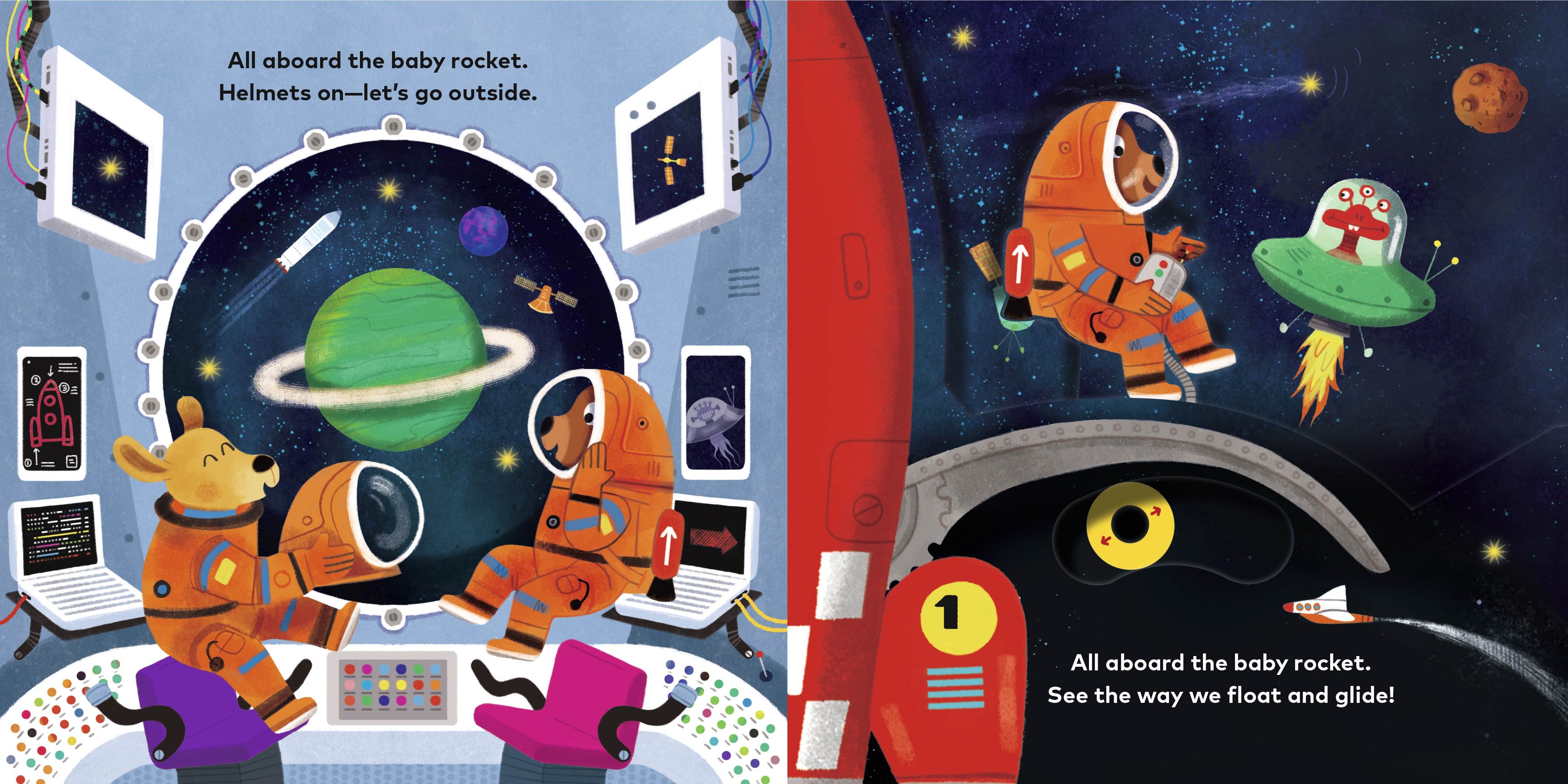 additional book photo