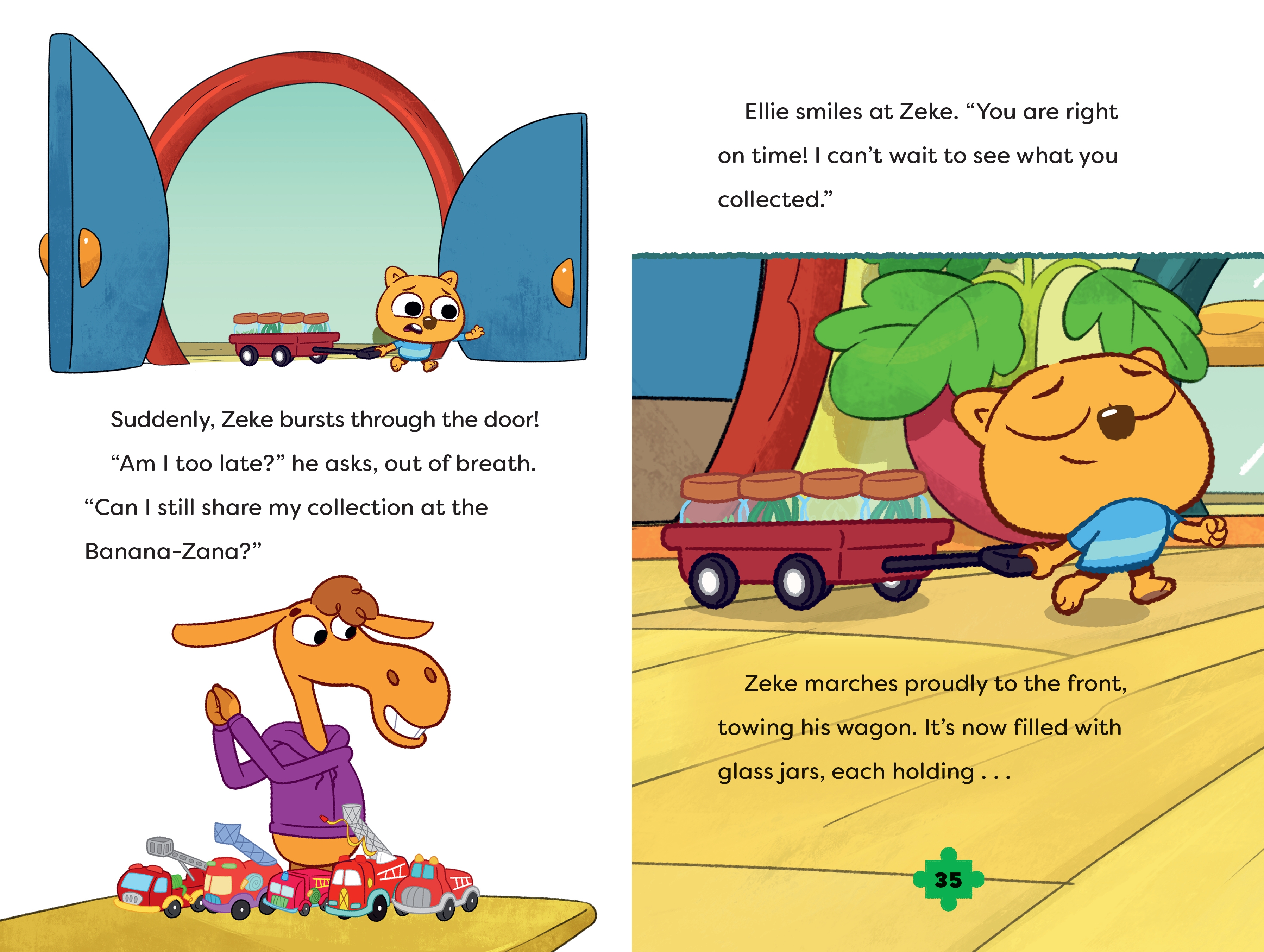 additional book photo