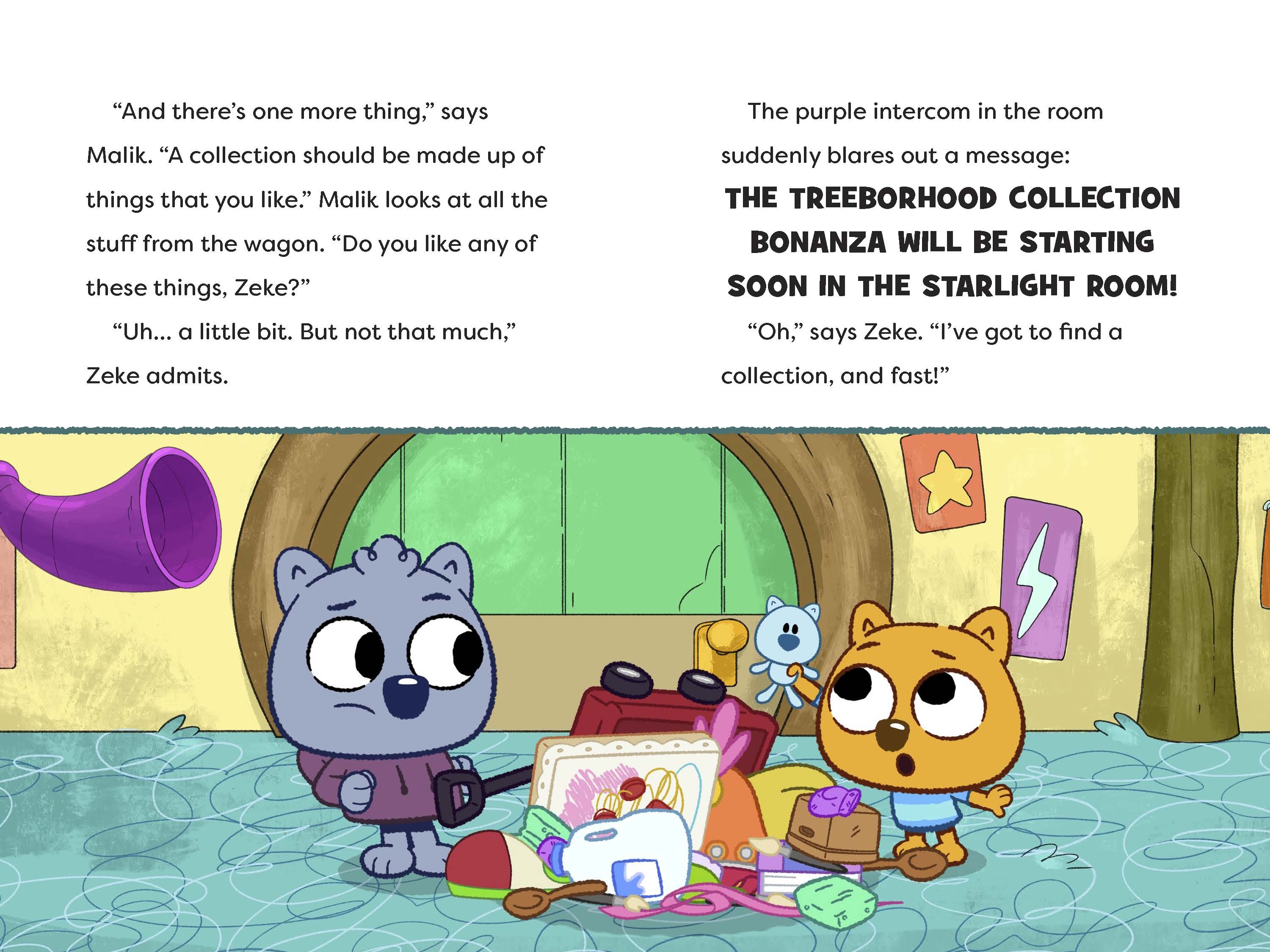 additional book photo