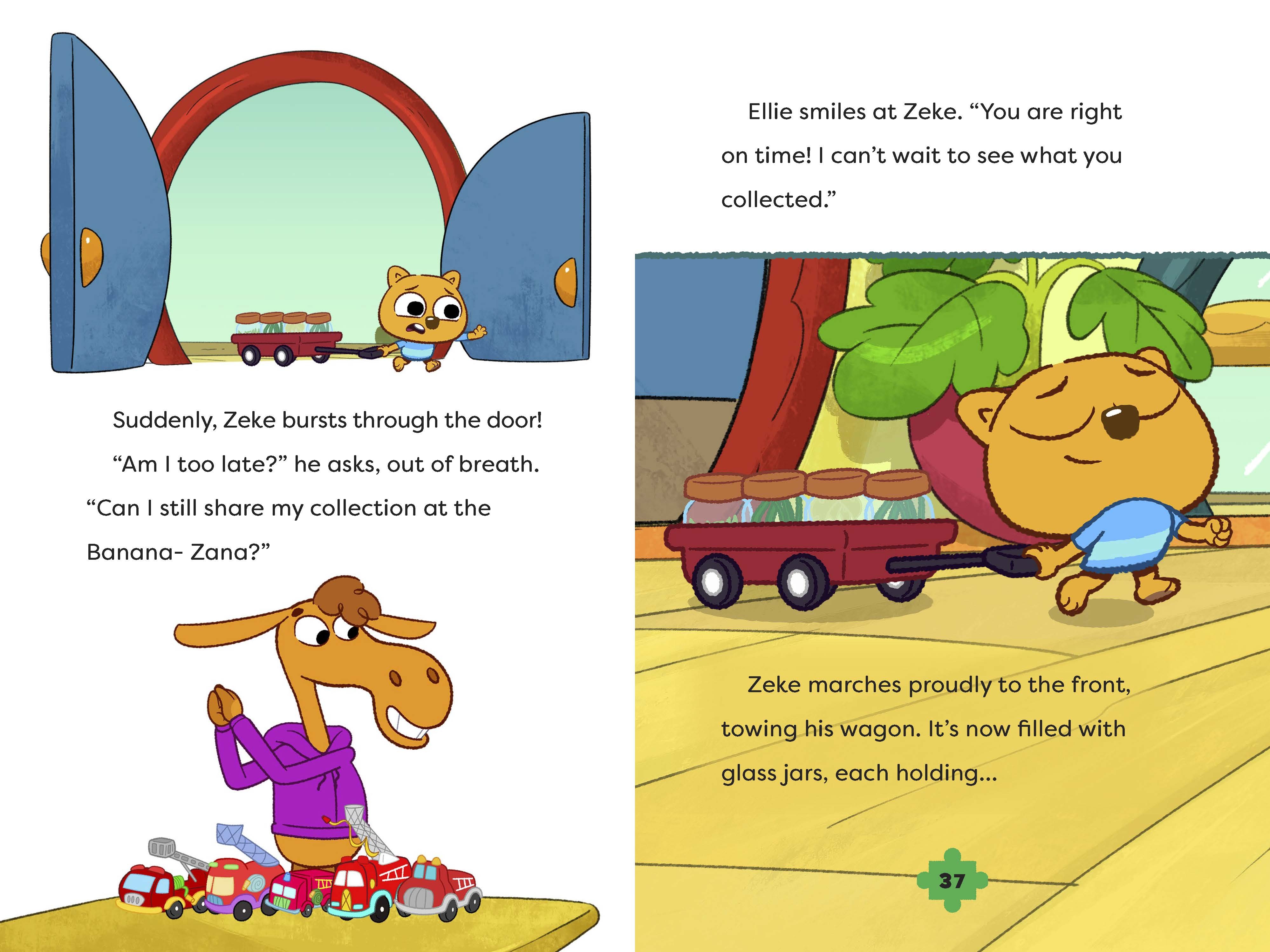 additional book photo