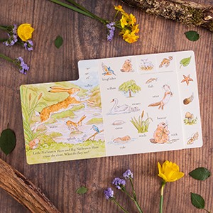 additional book photo