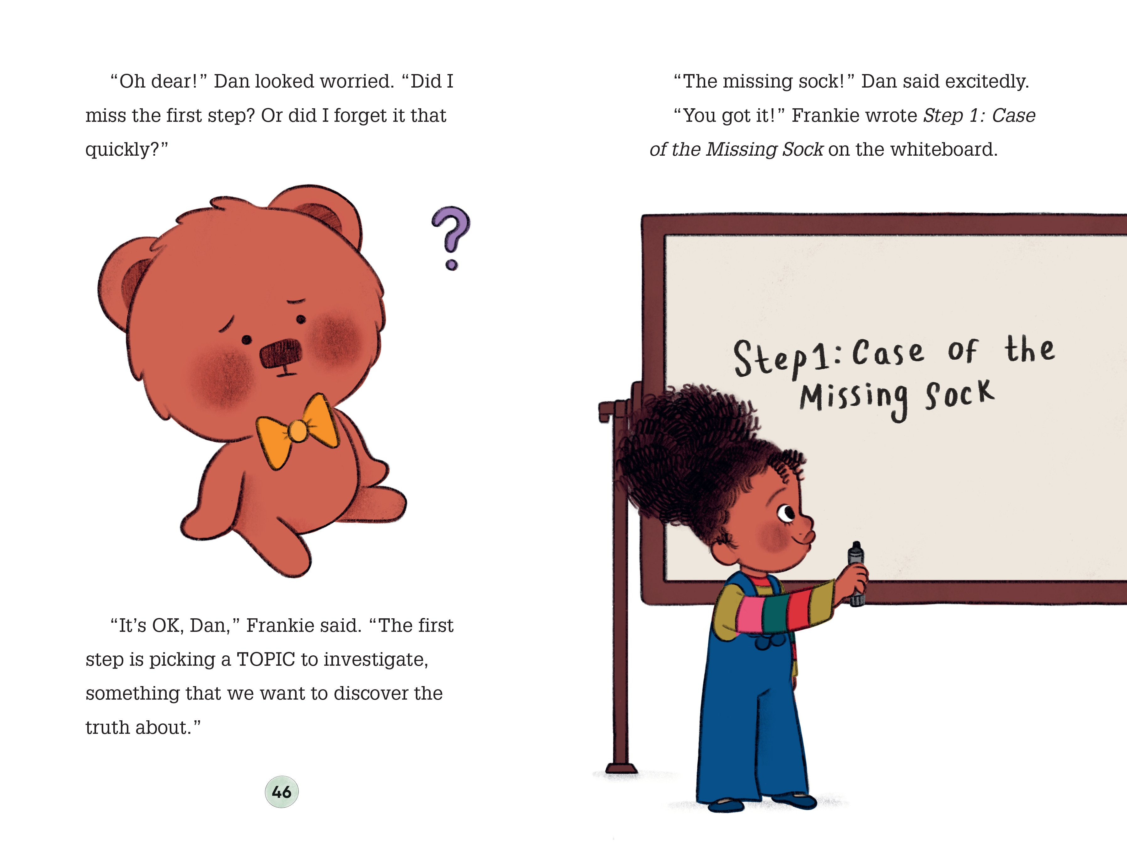 additional book photo