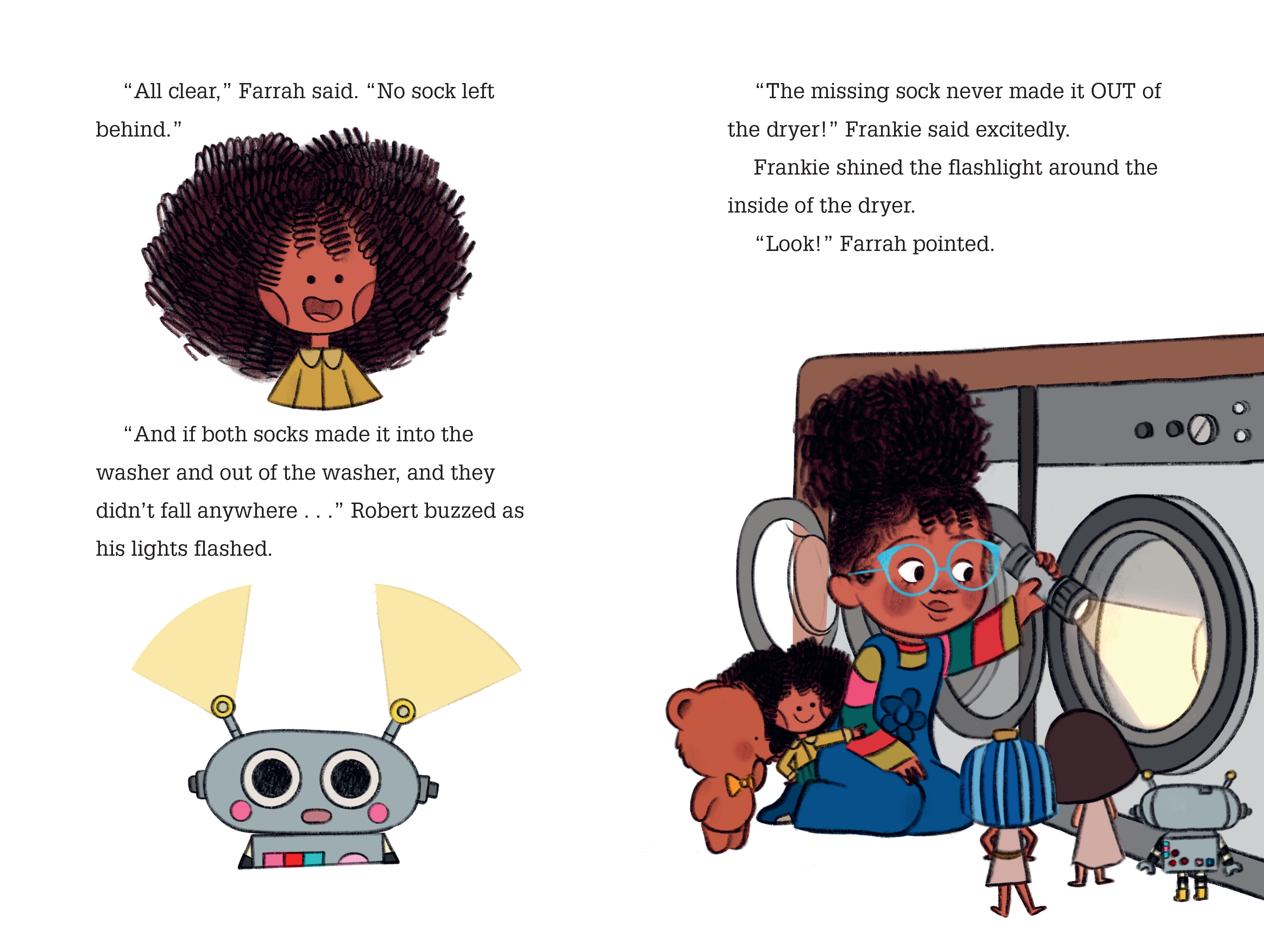 additional book photo