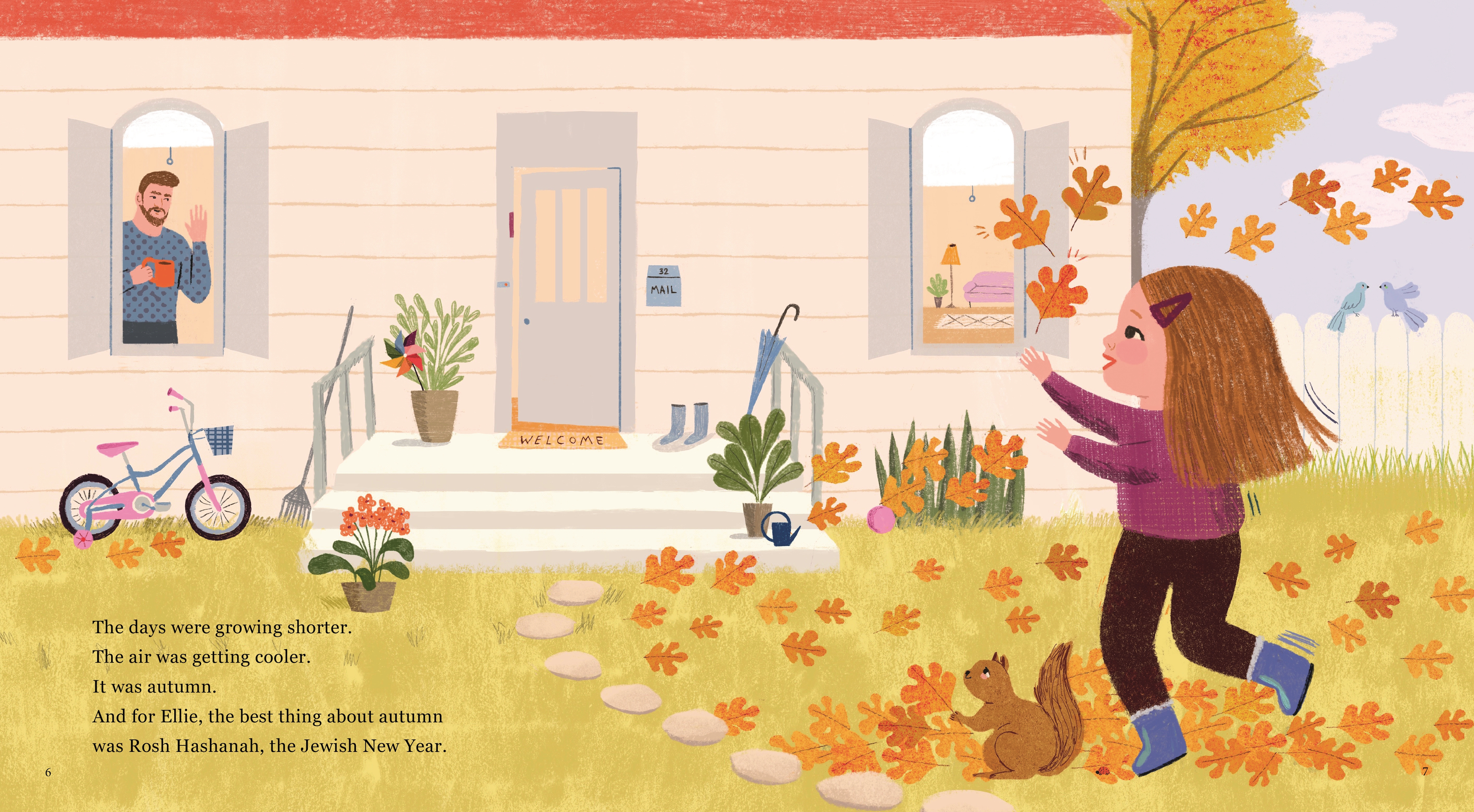 additional book photo