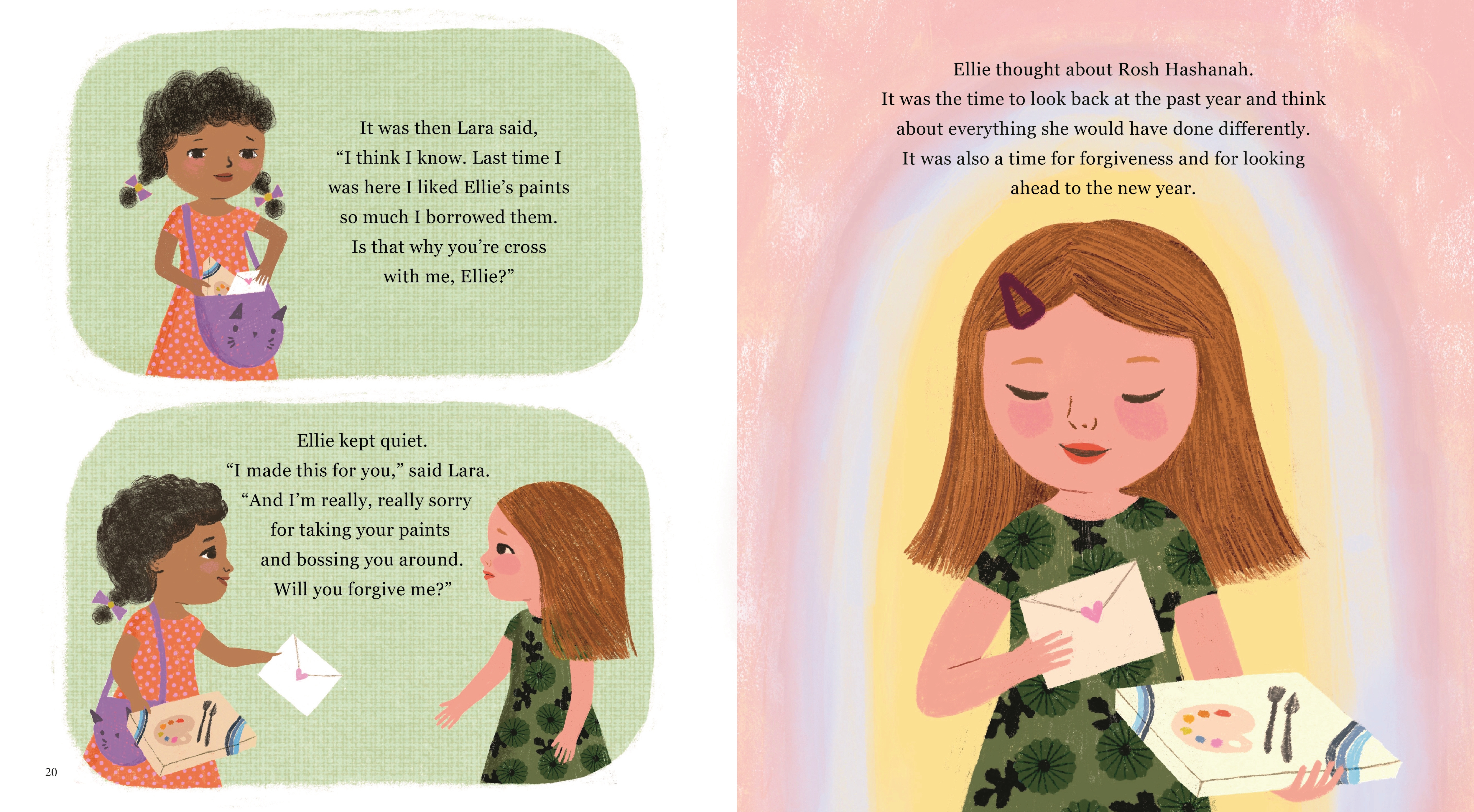 additional book photo