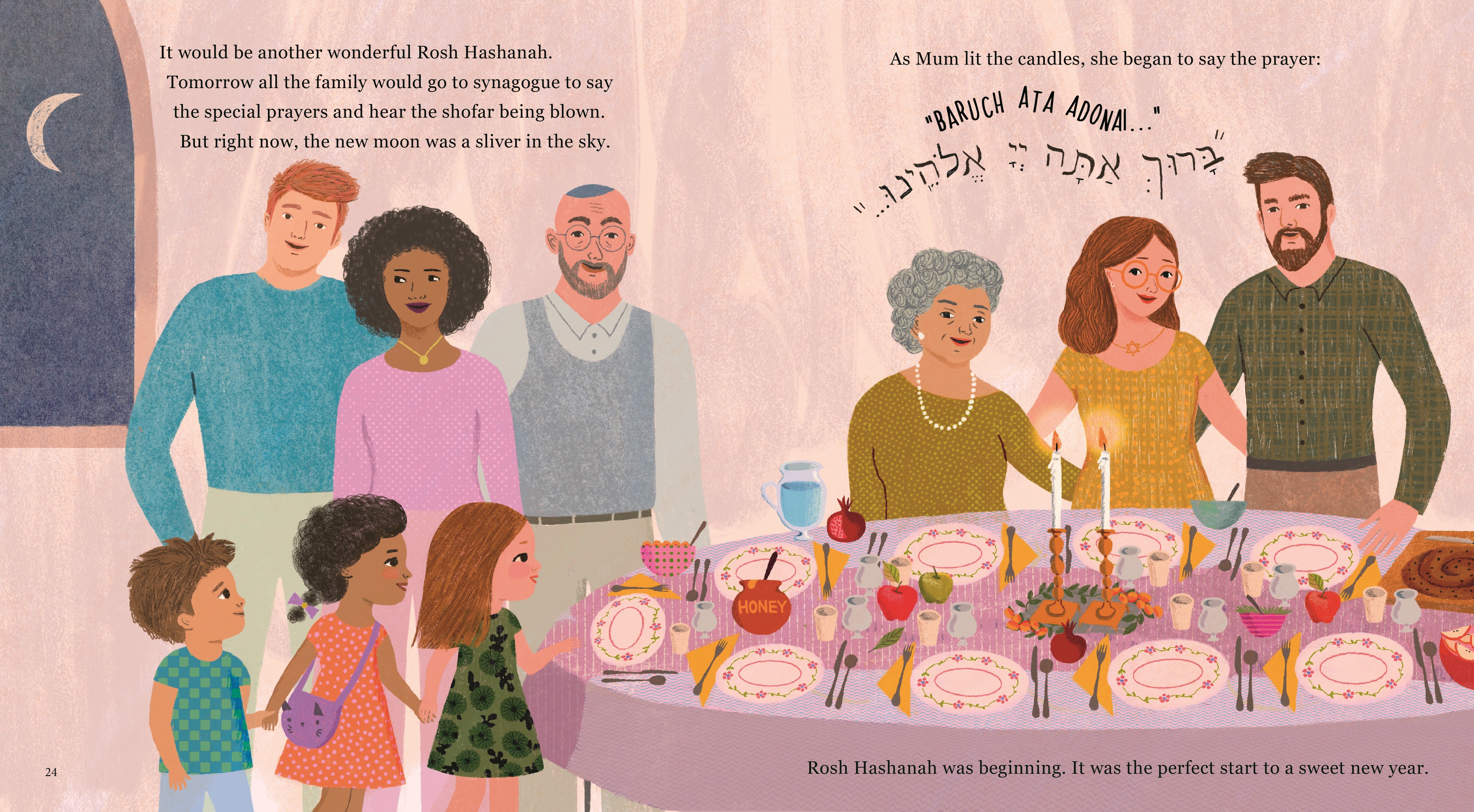 additional book photo