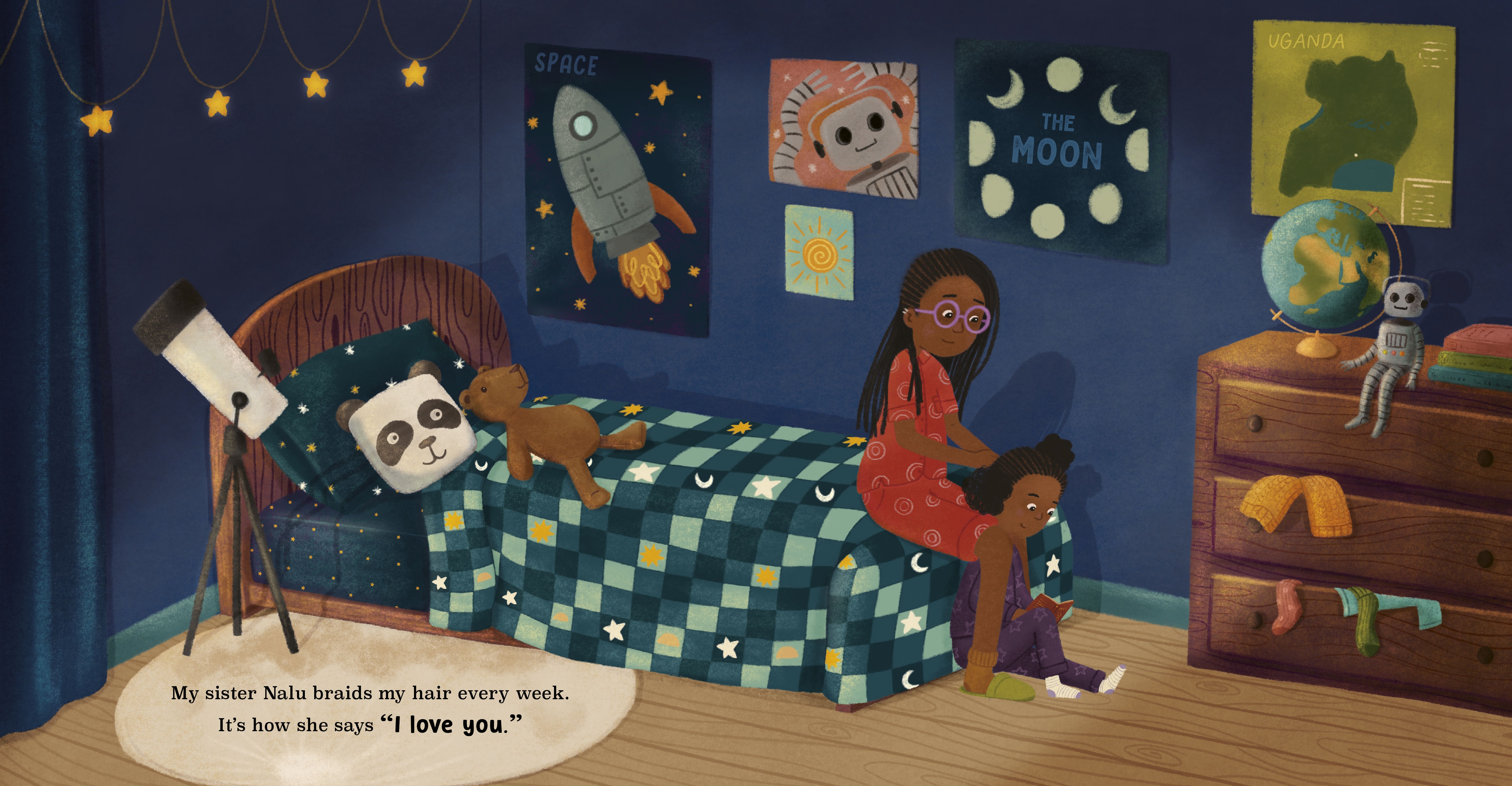 additional book photo
