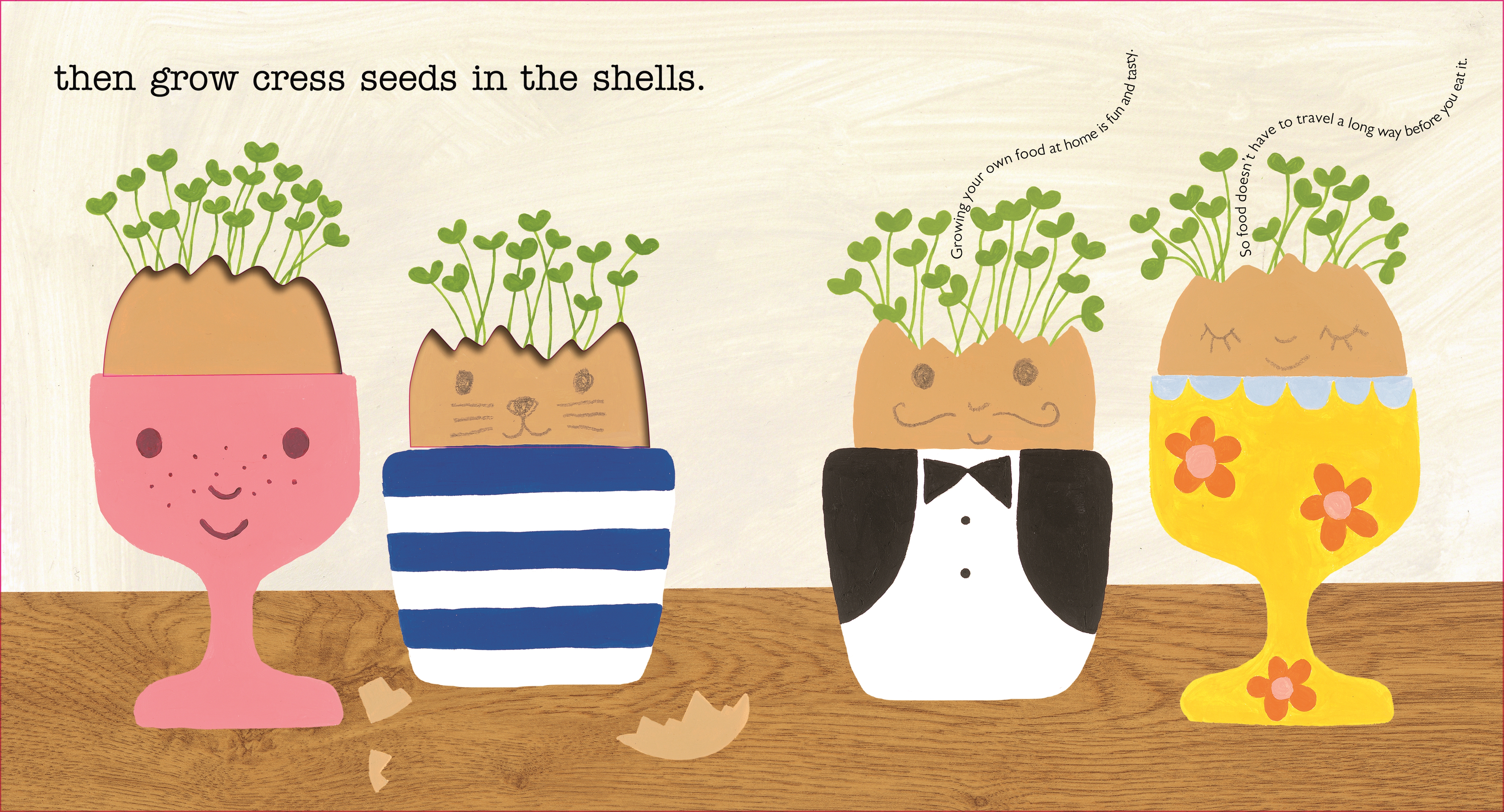 additional book photo