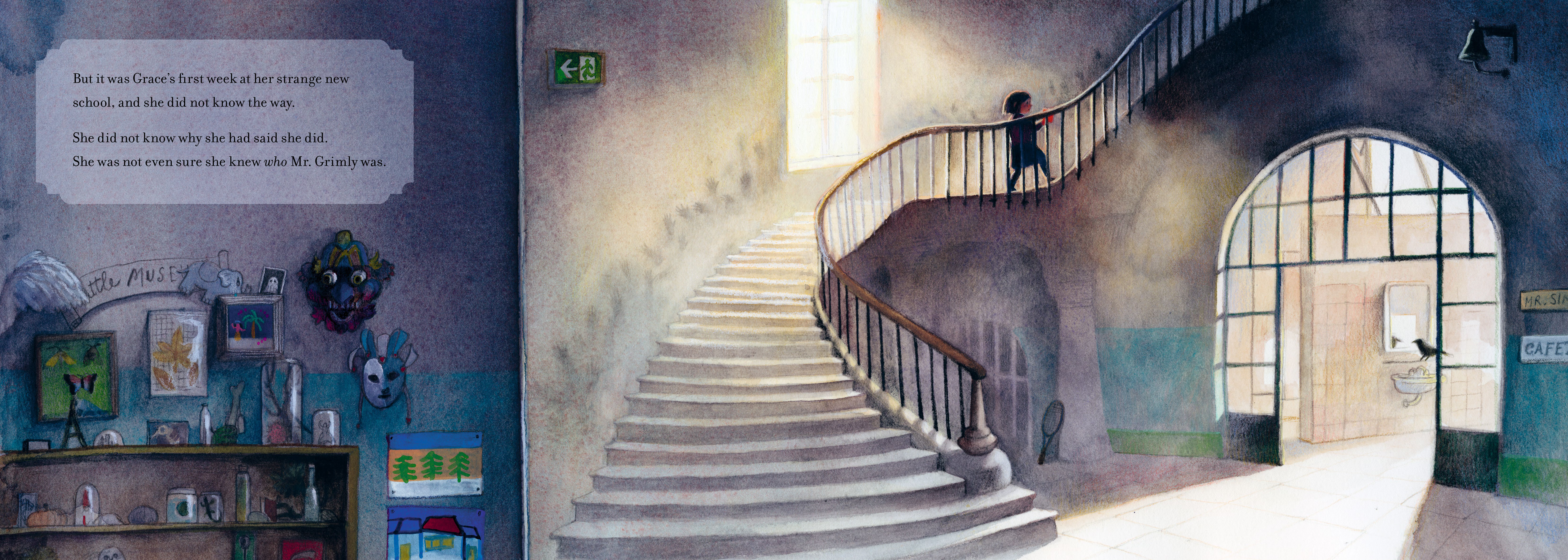 additional book photo