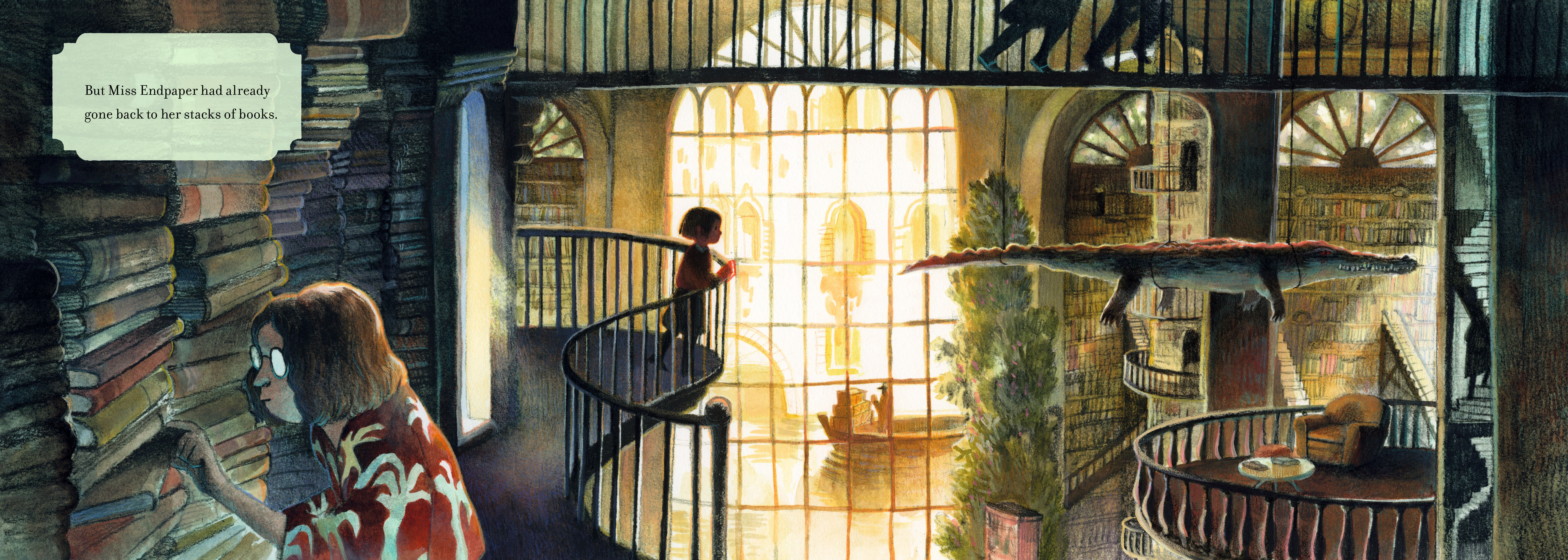 additional book photo