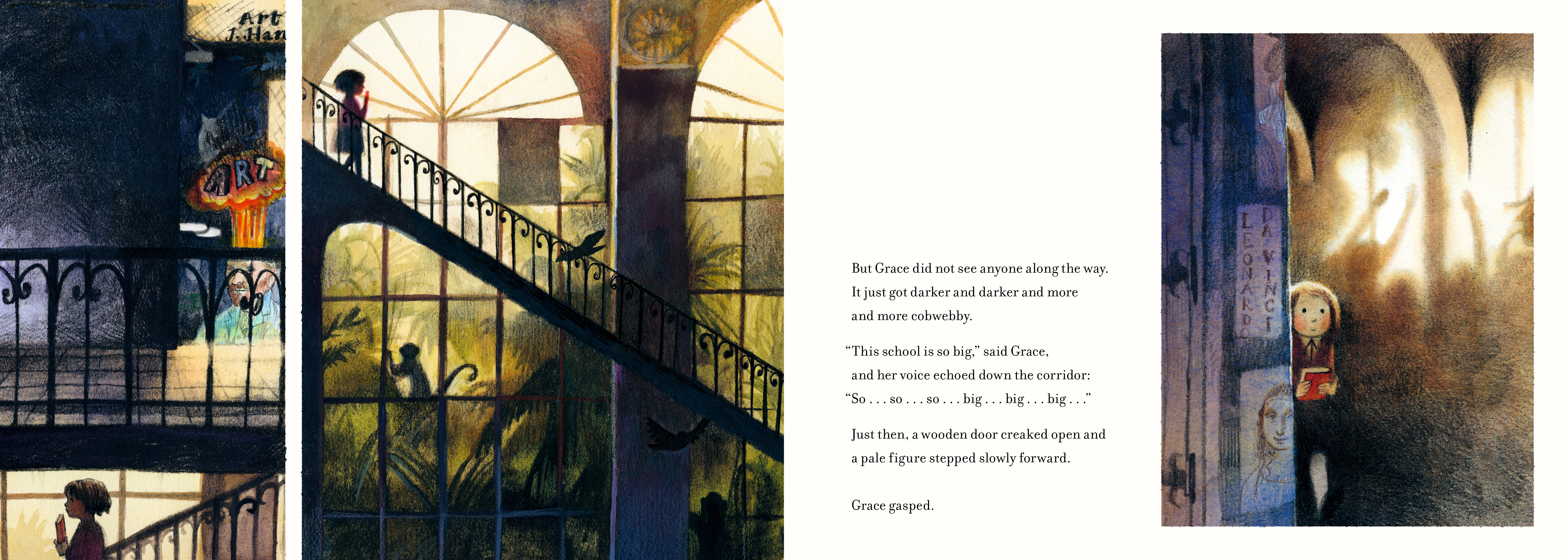 additional book photo