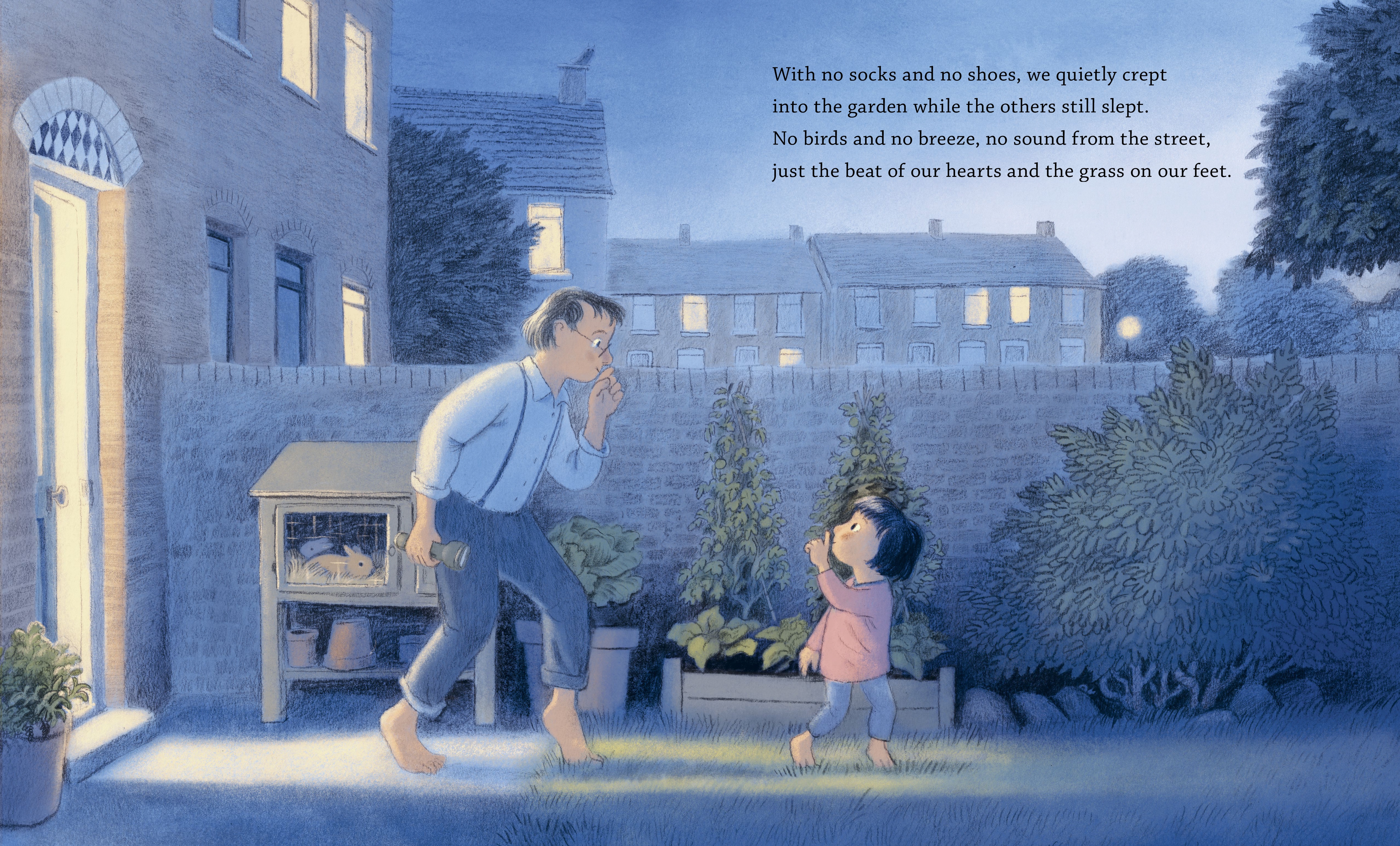 additional book photo