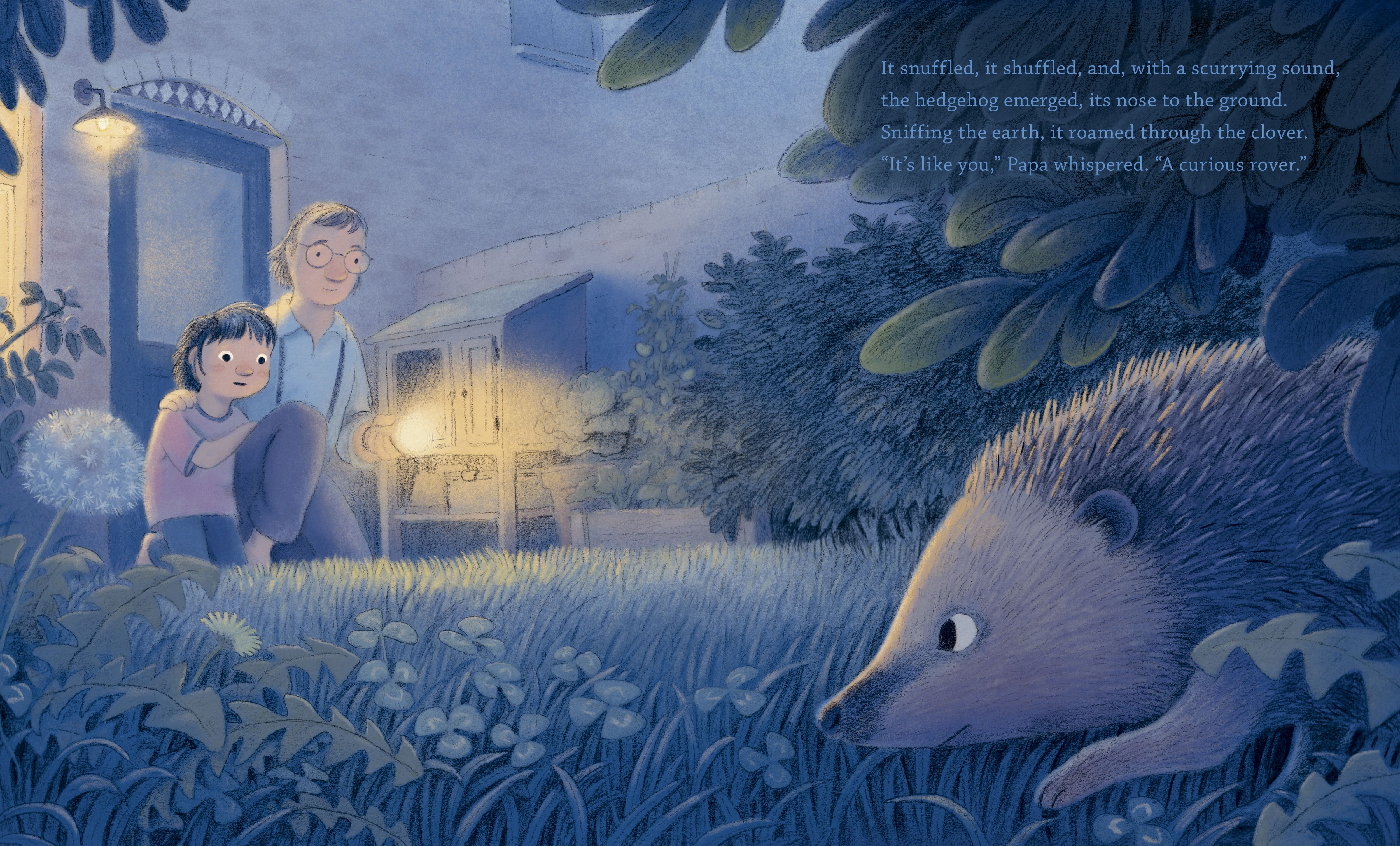 additional book photo
