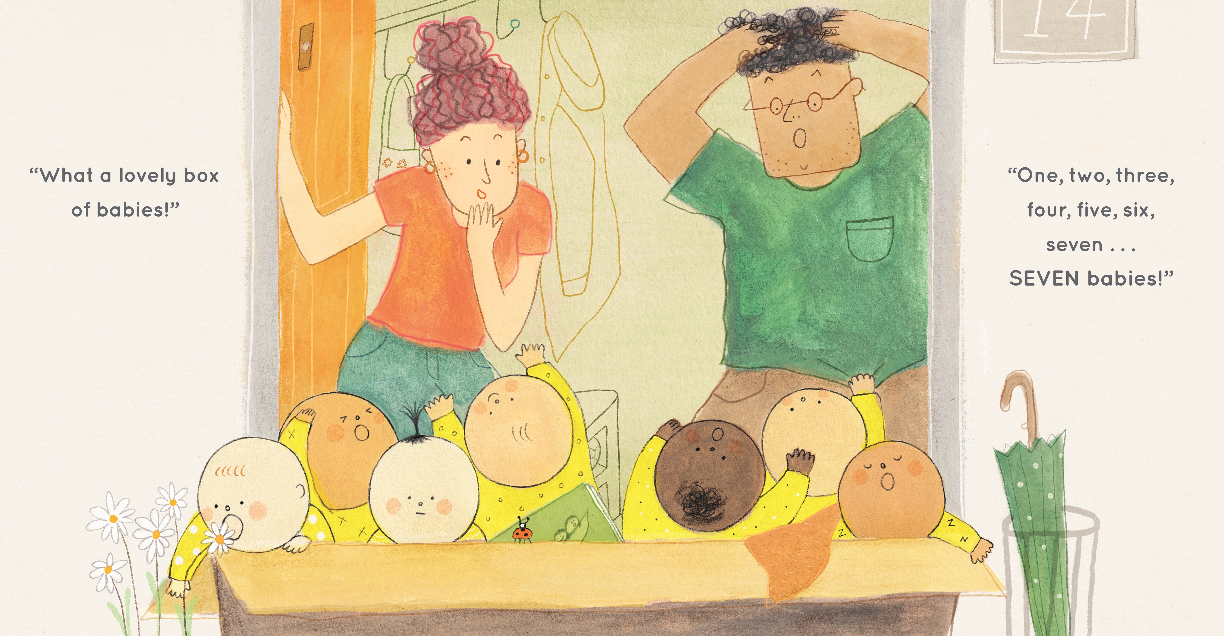 additional book photo