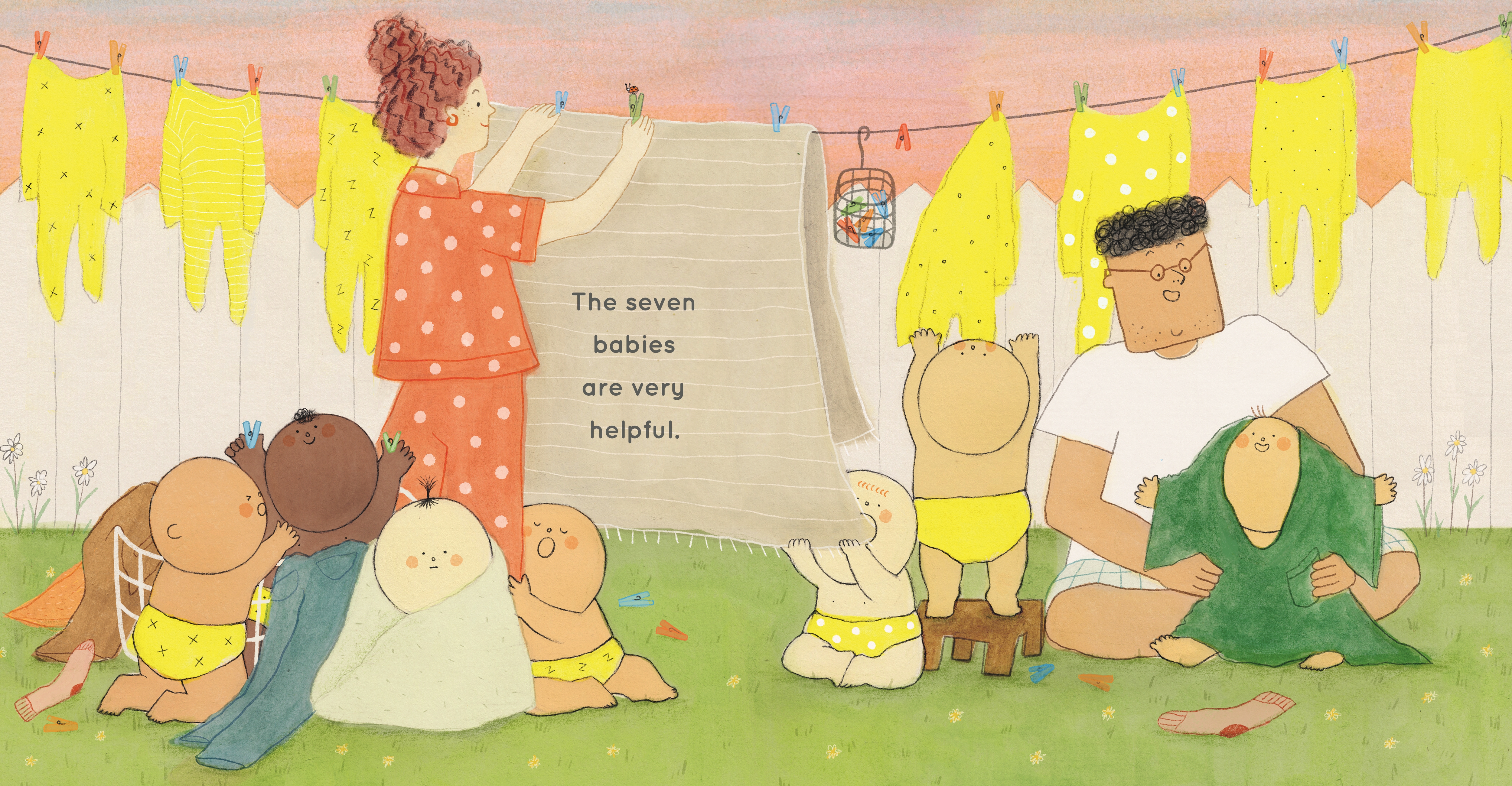 additional book photo