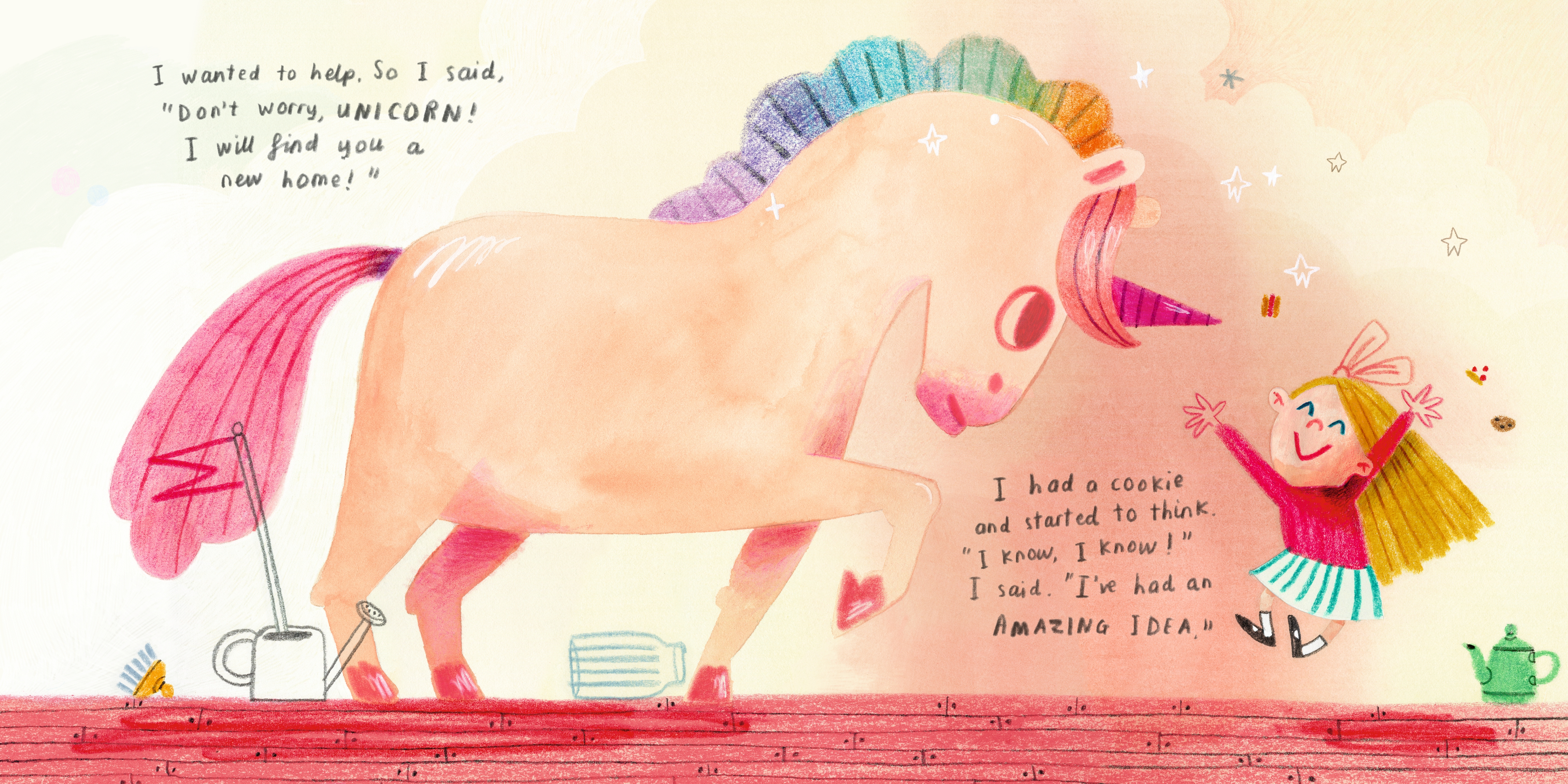 additional book photo