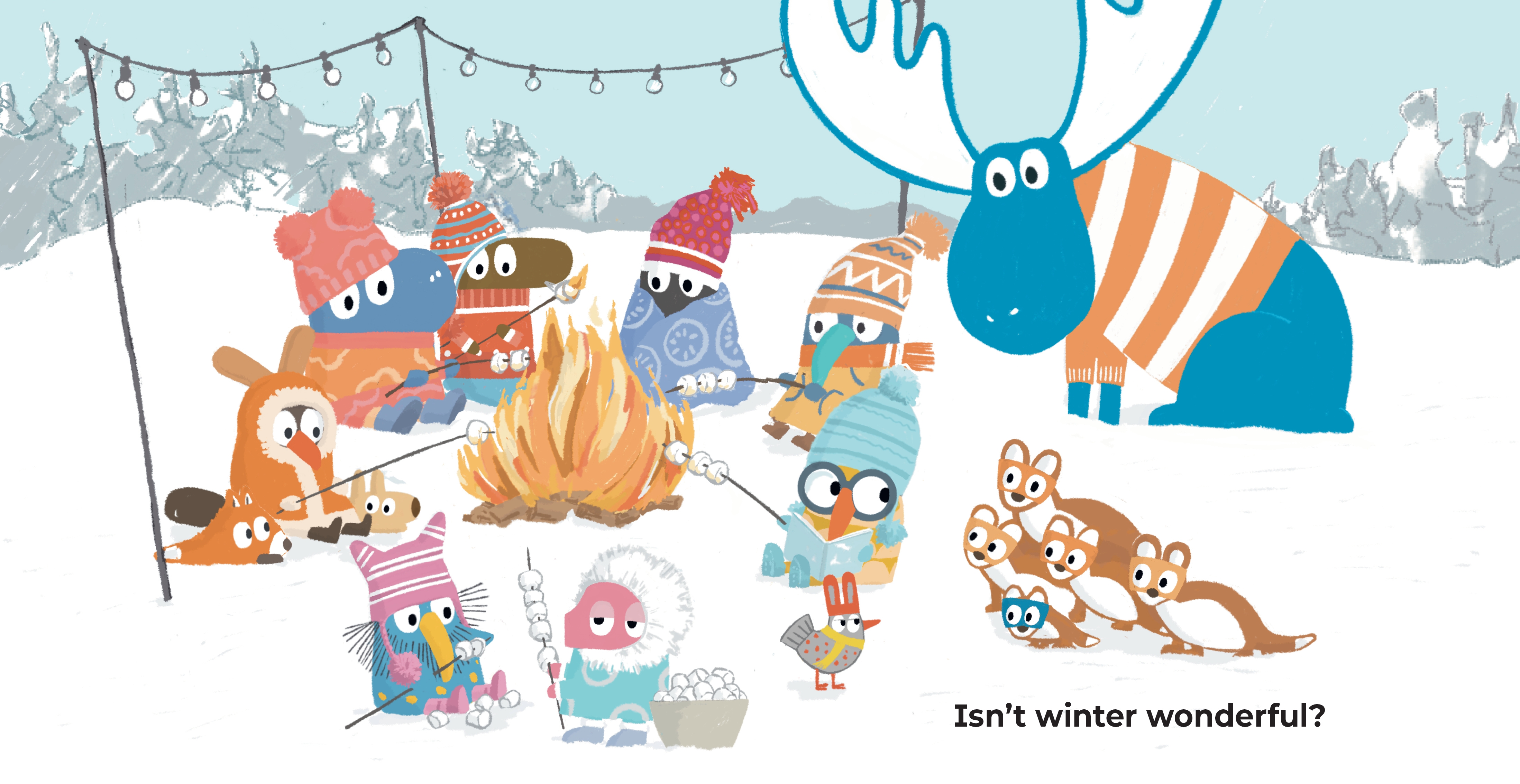 additional book photo