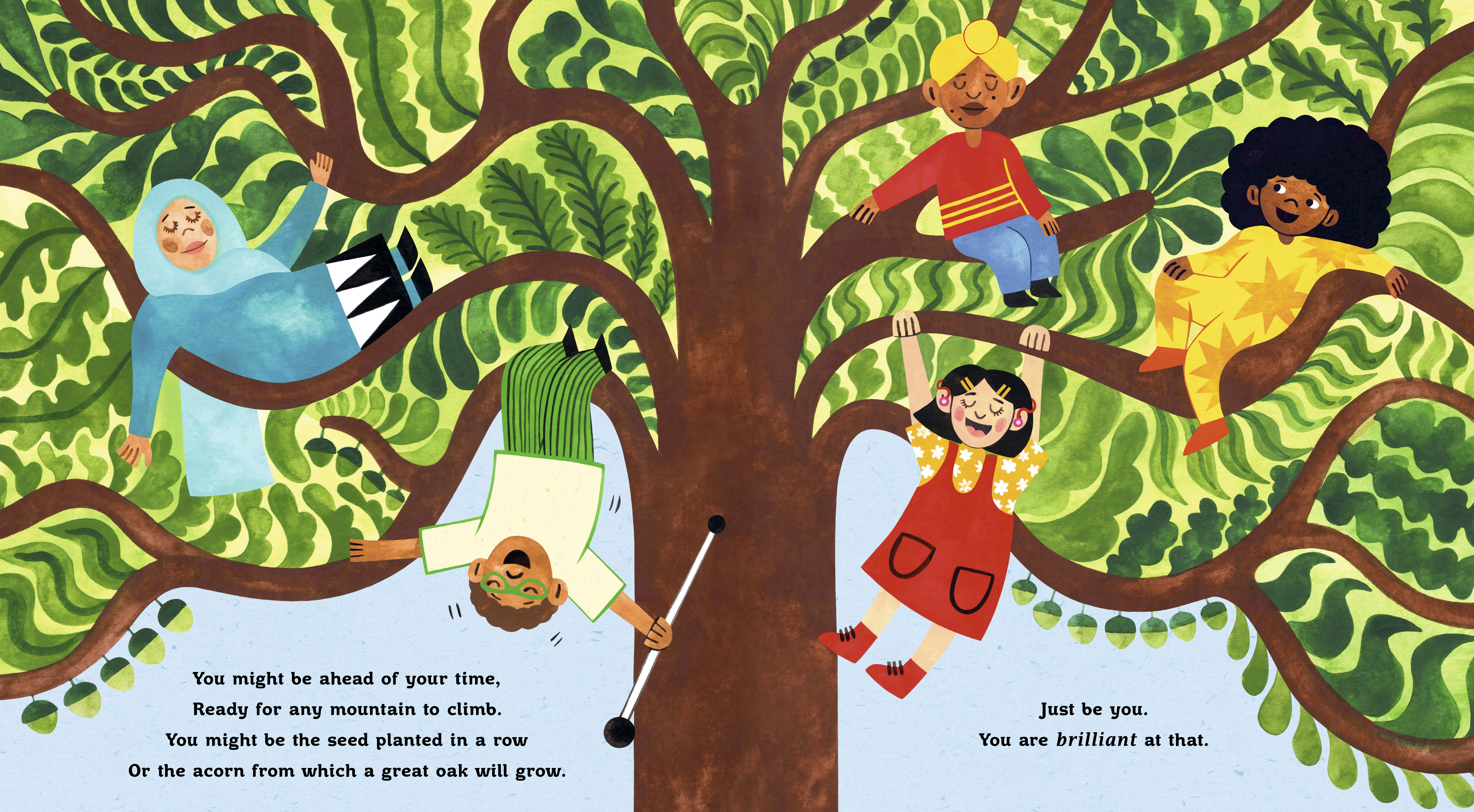 additional book photo