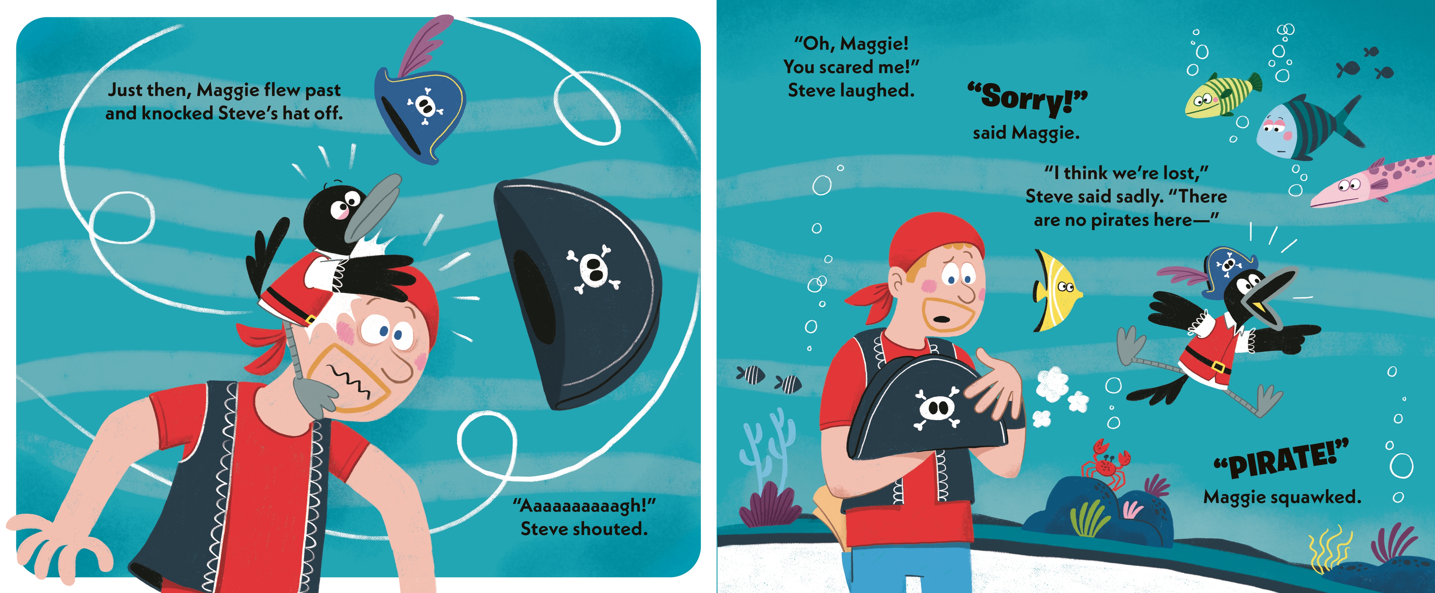 additional book photo