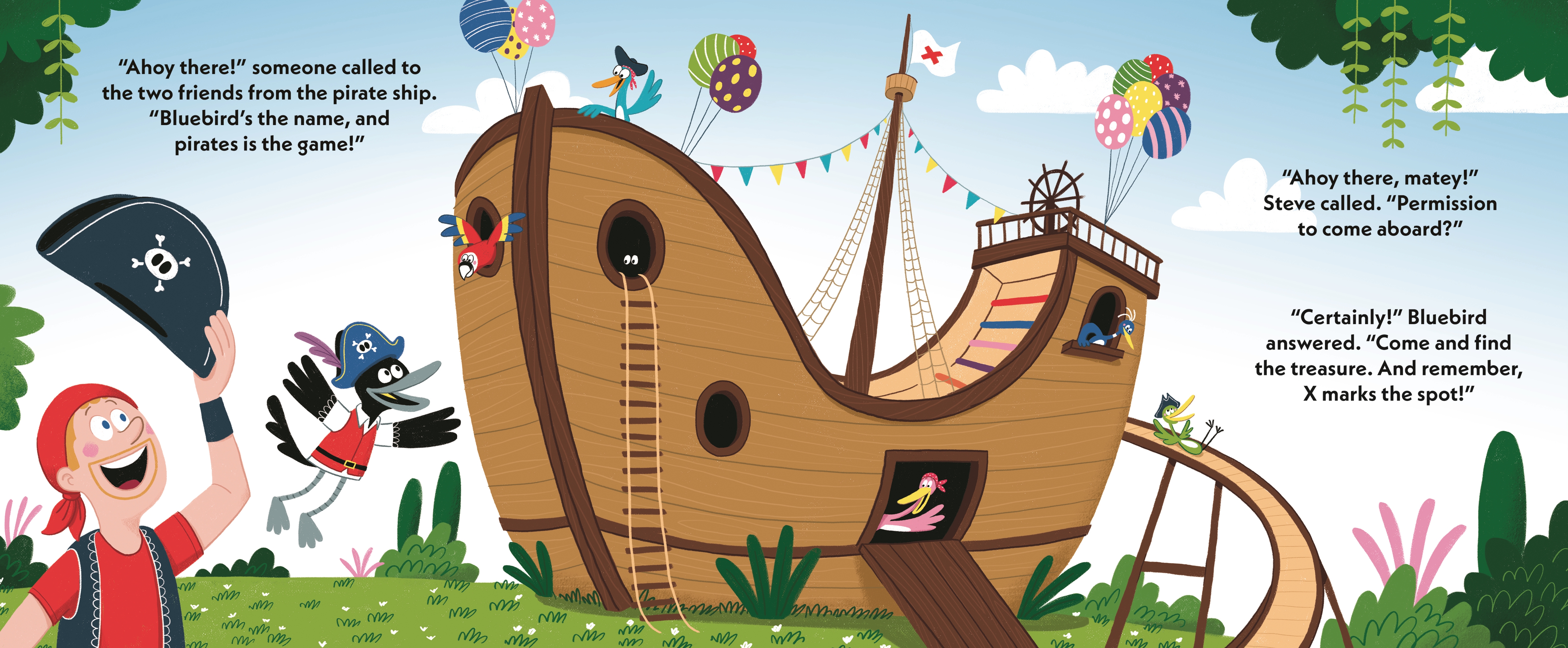 additional book photo