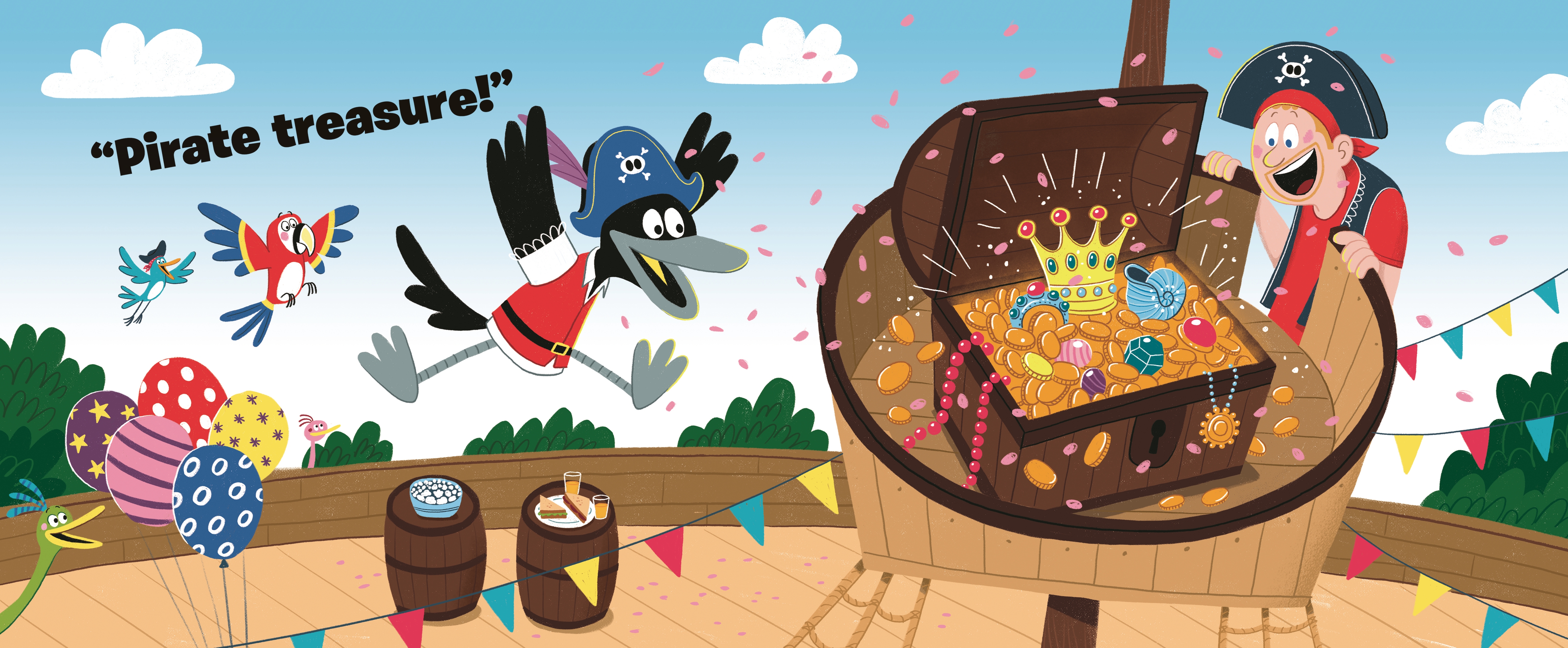 additional book photo