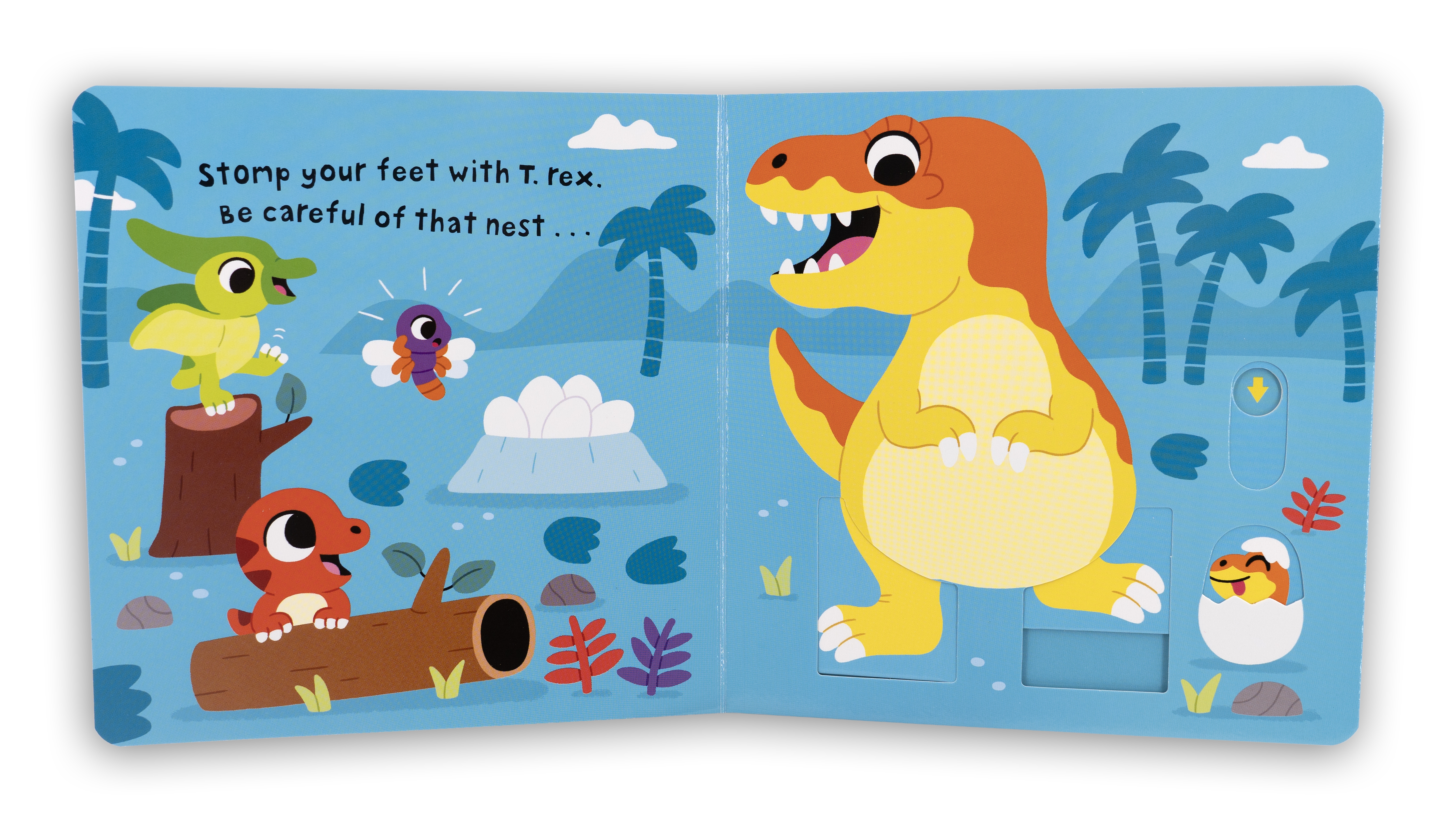 additional book photo