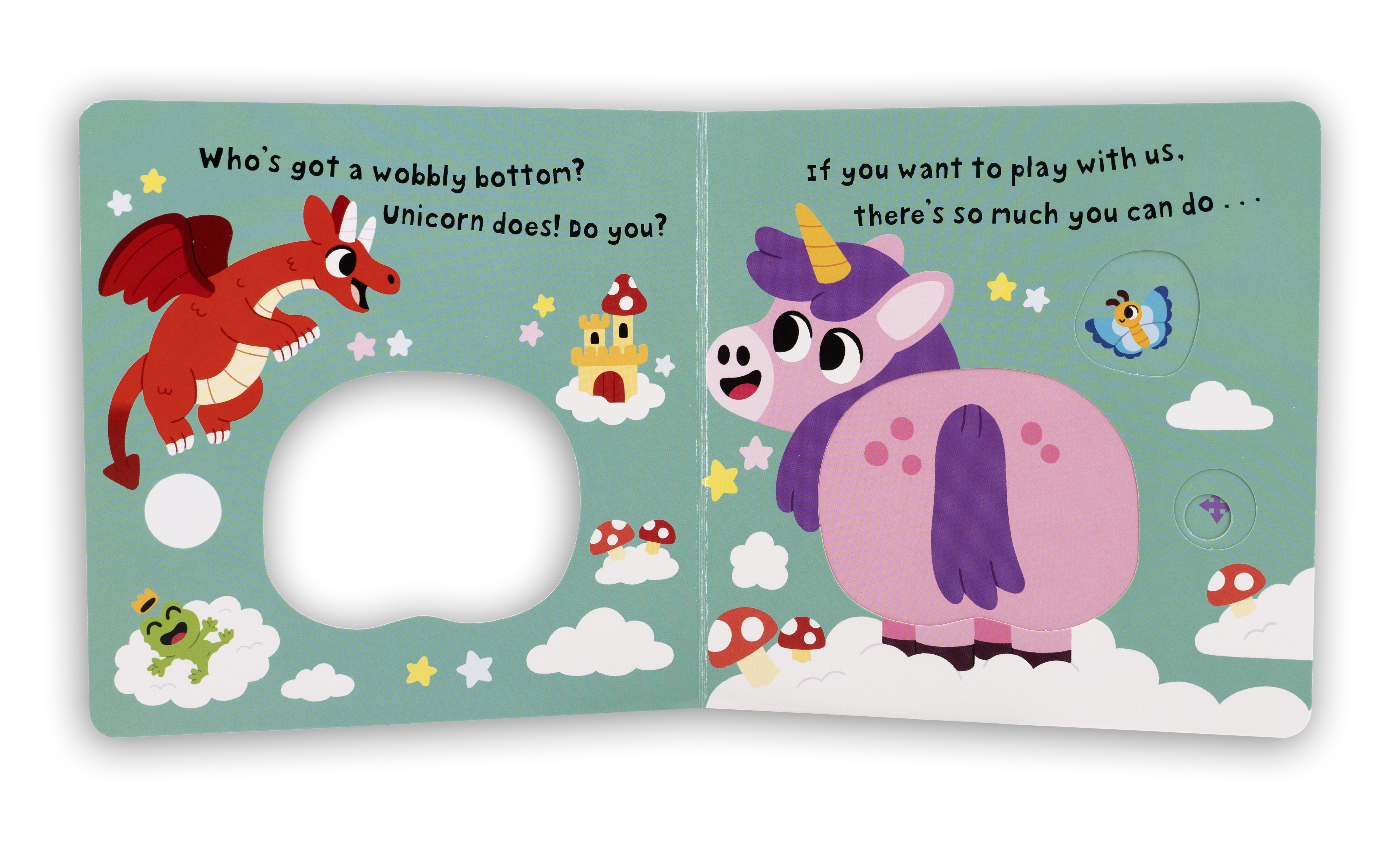 additional book photo