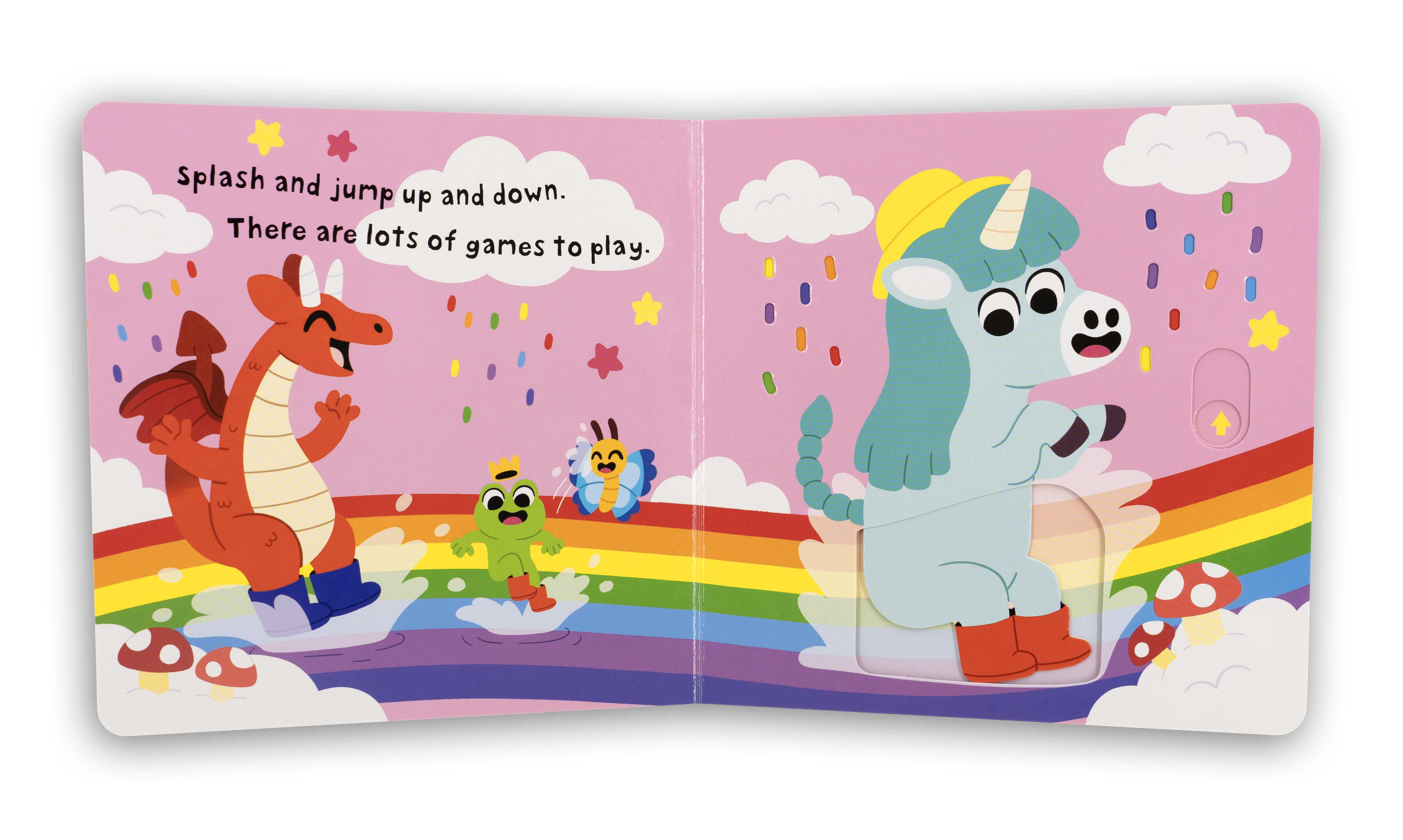 additional book photo