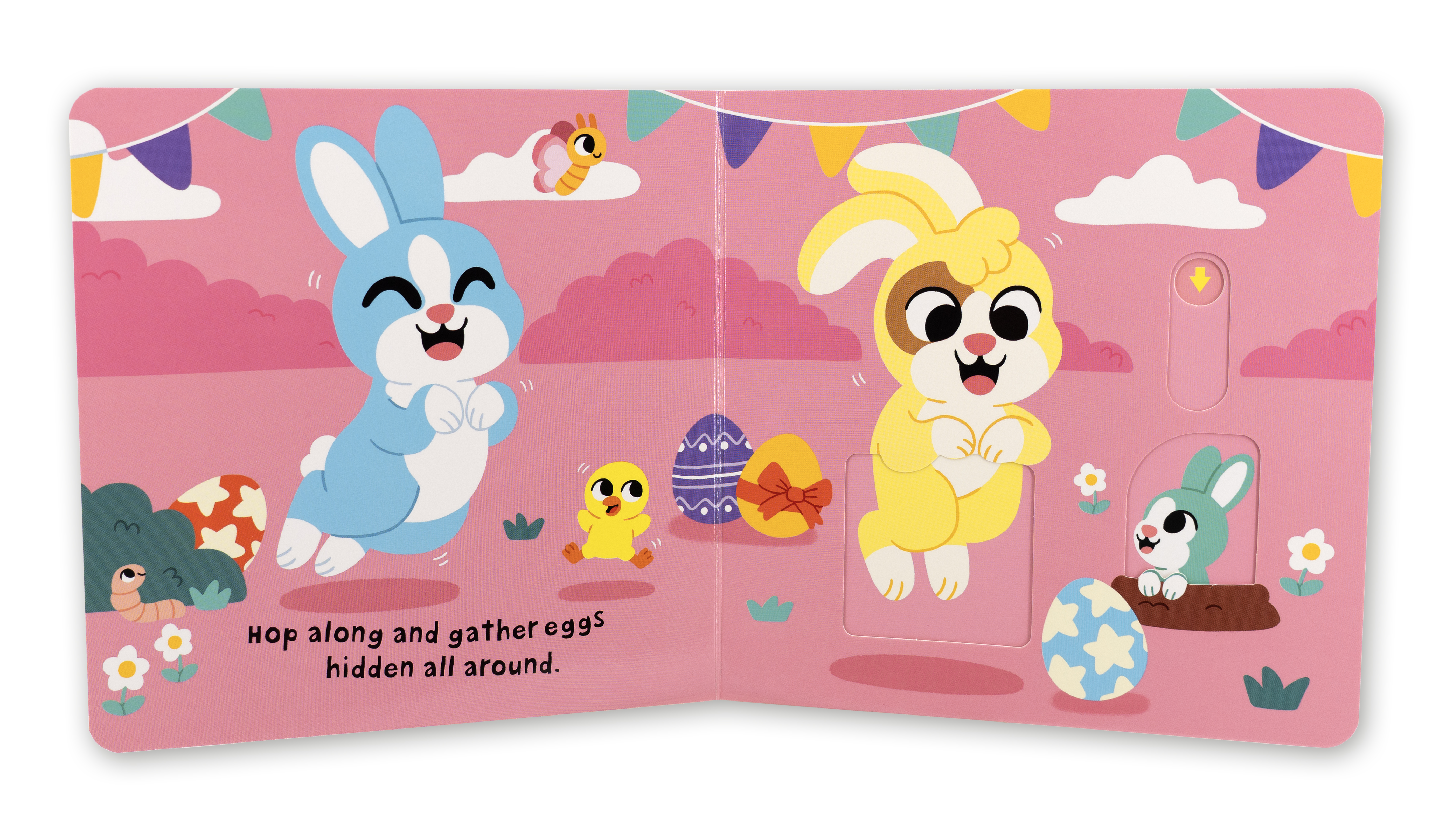 additional book photo