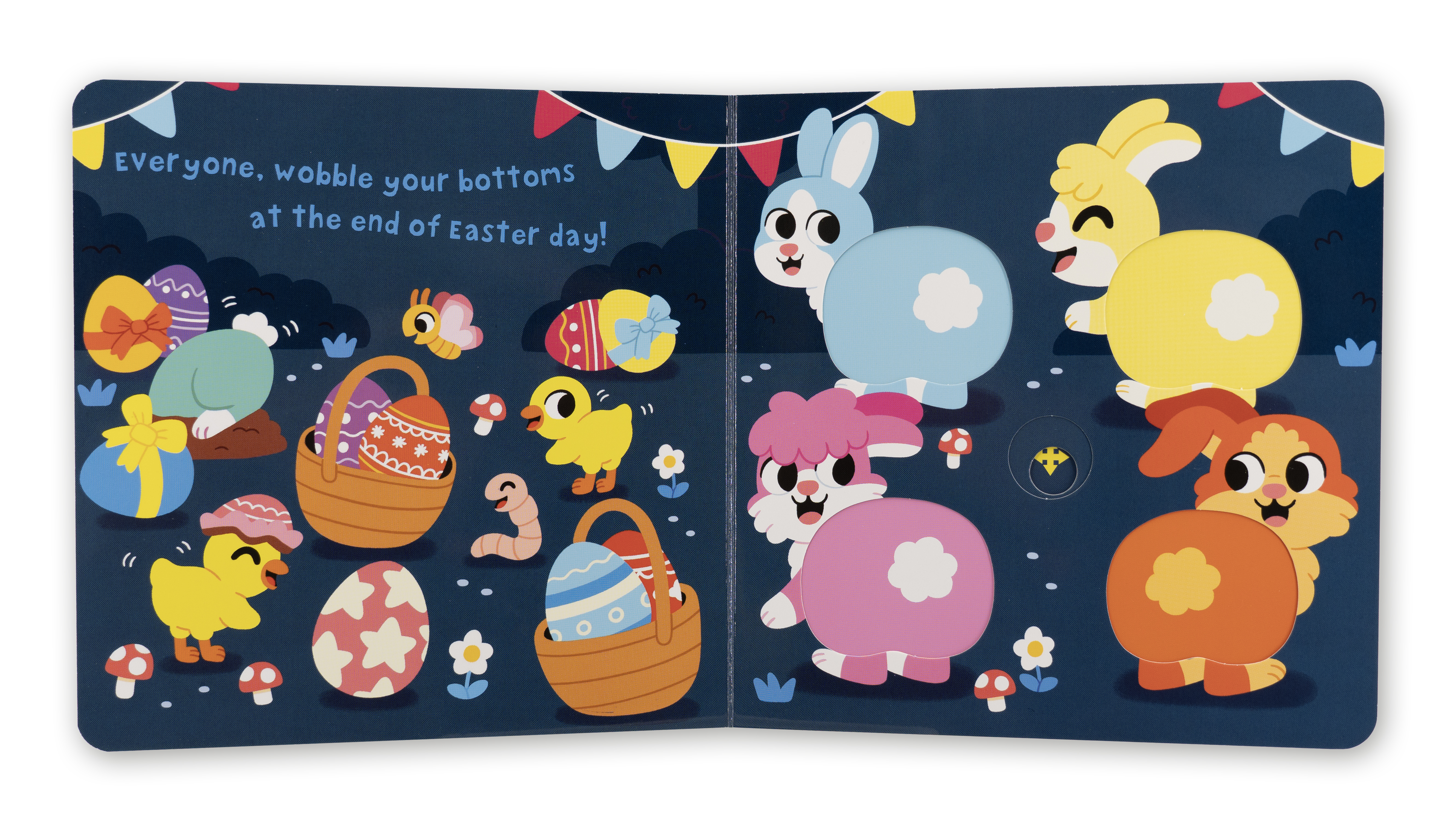 additional book photo