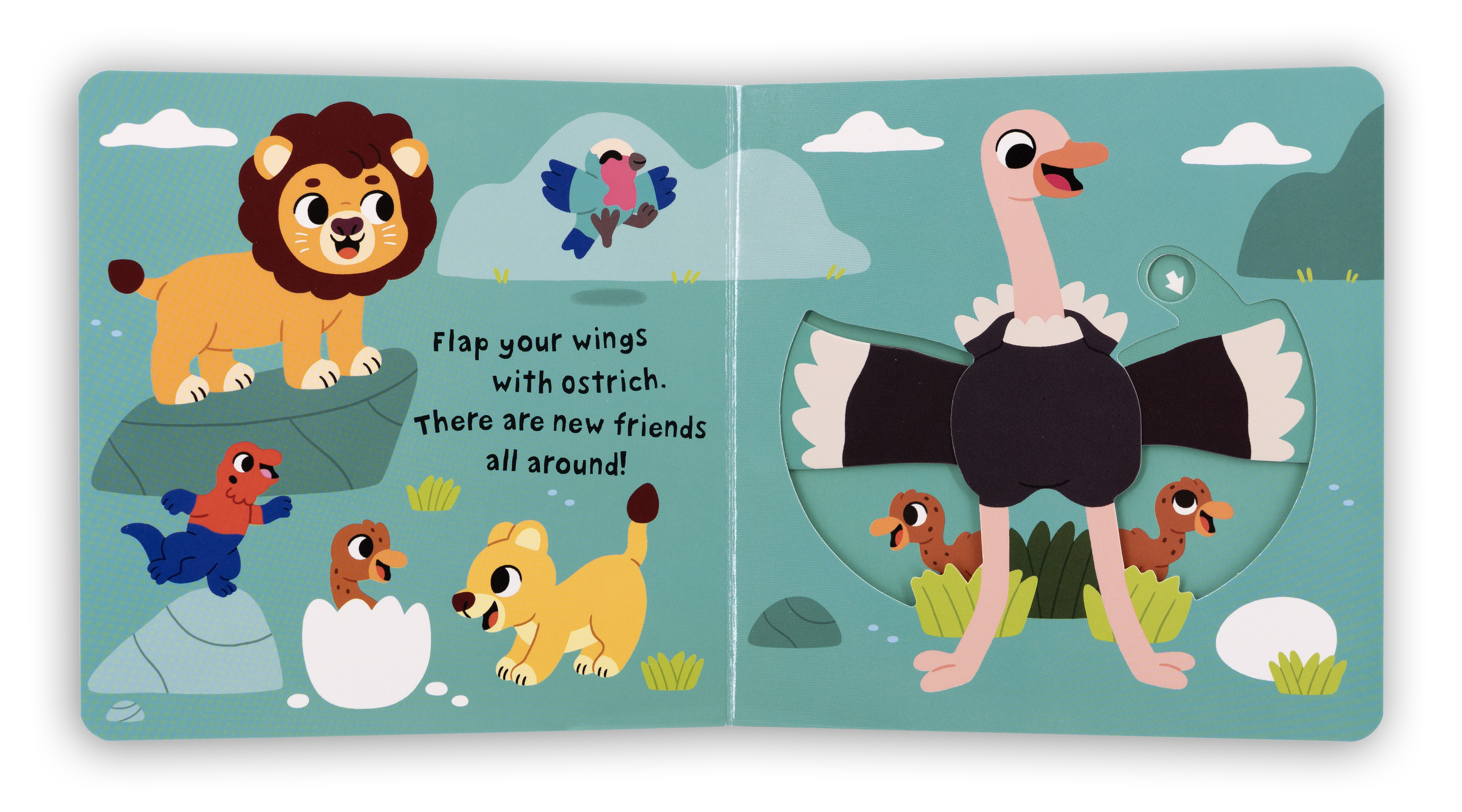 additional book photo