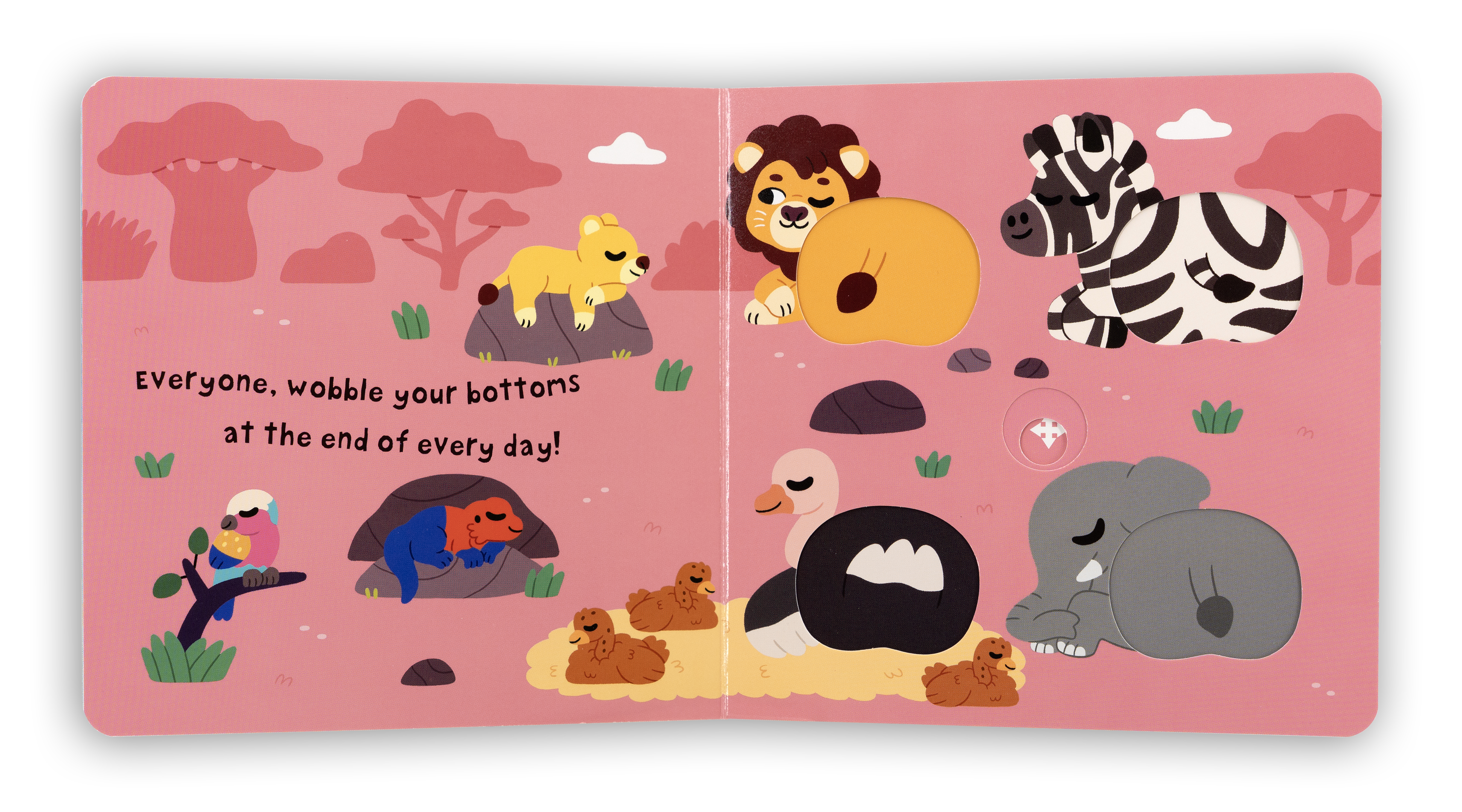 additional book photo