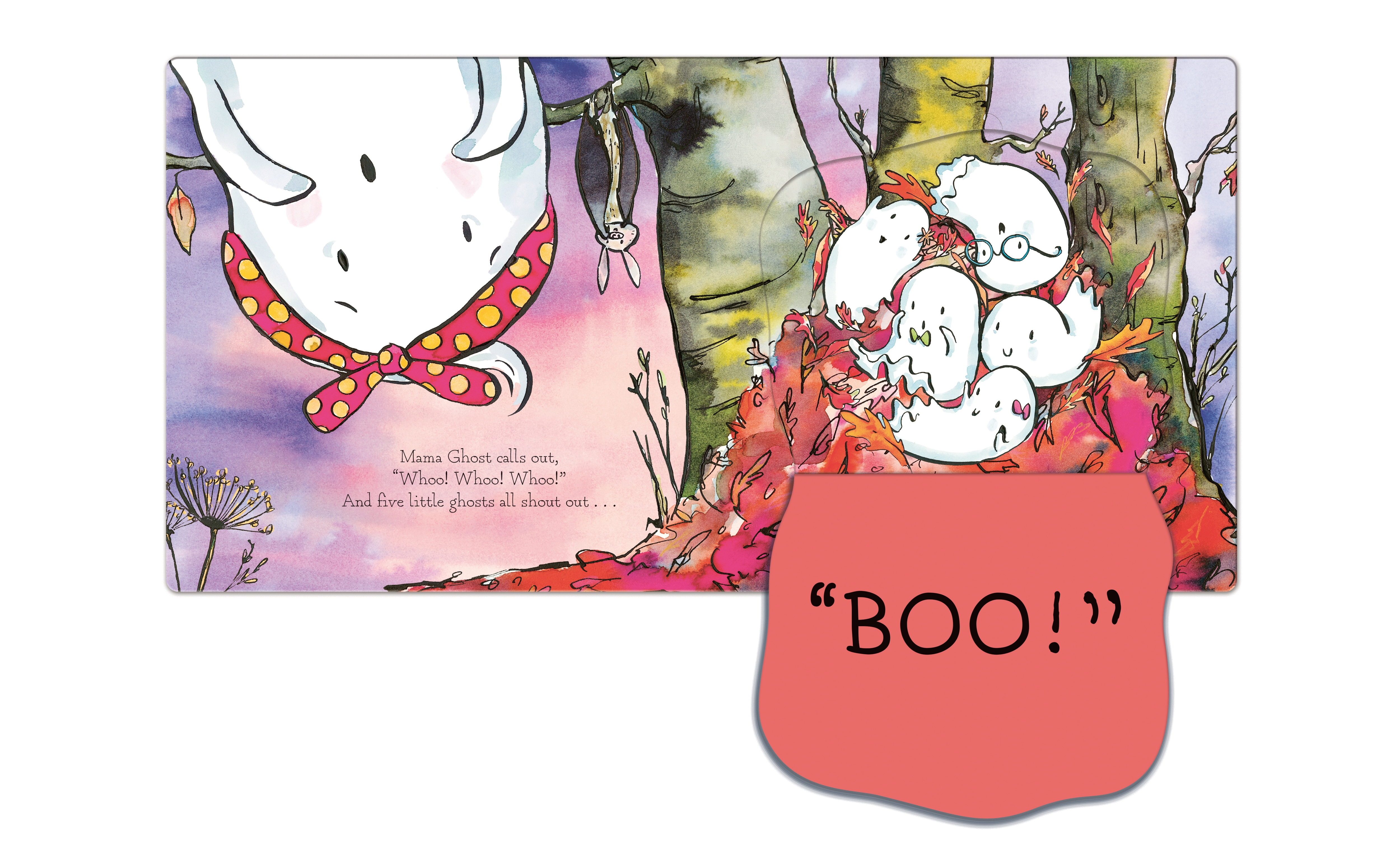 additional book photo