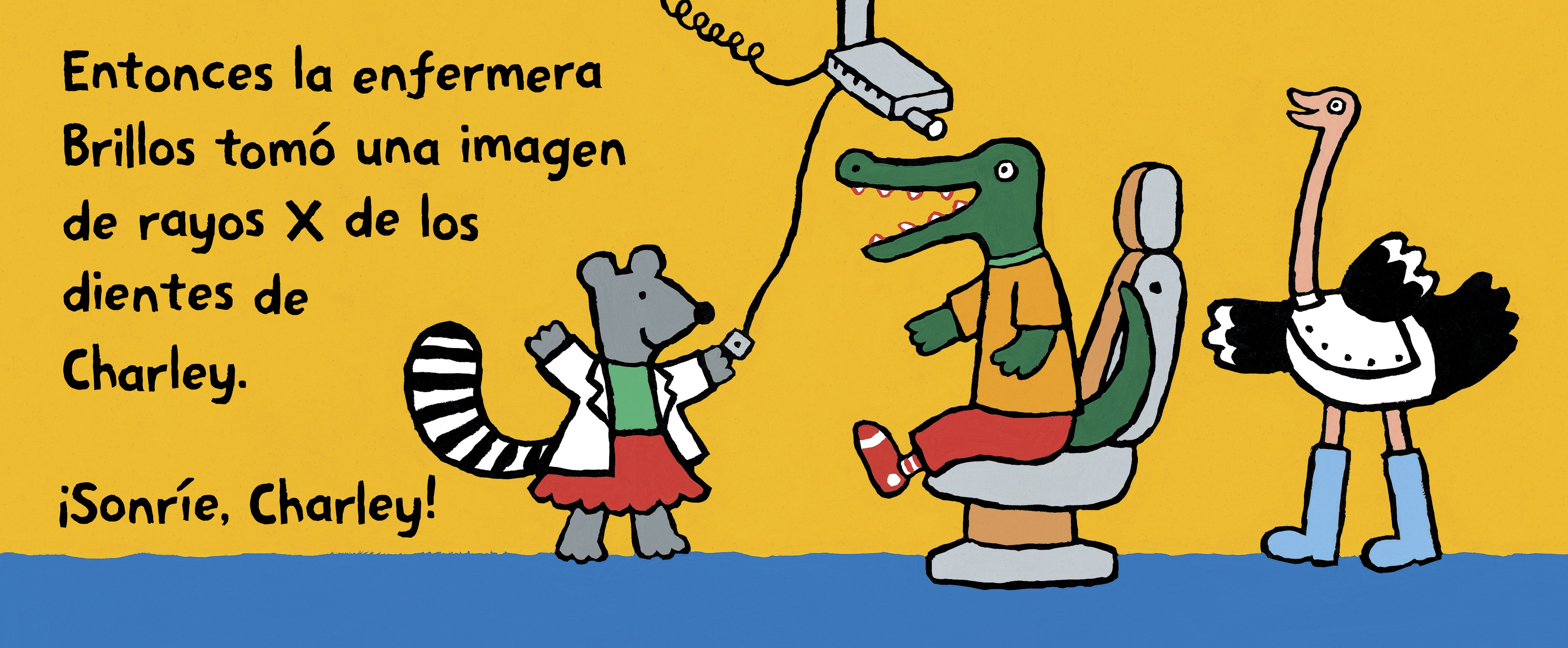 additional book photo