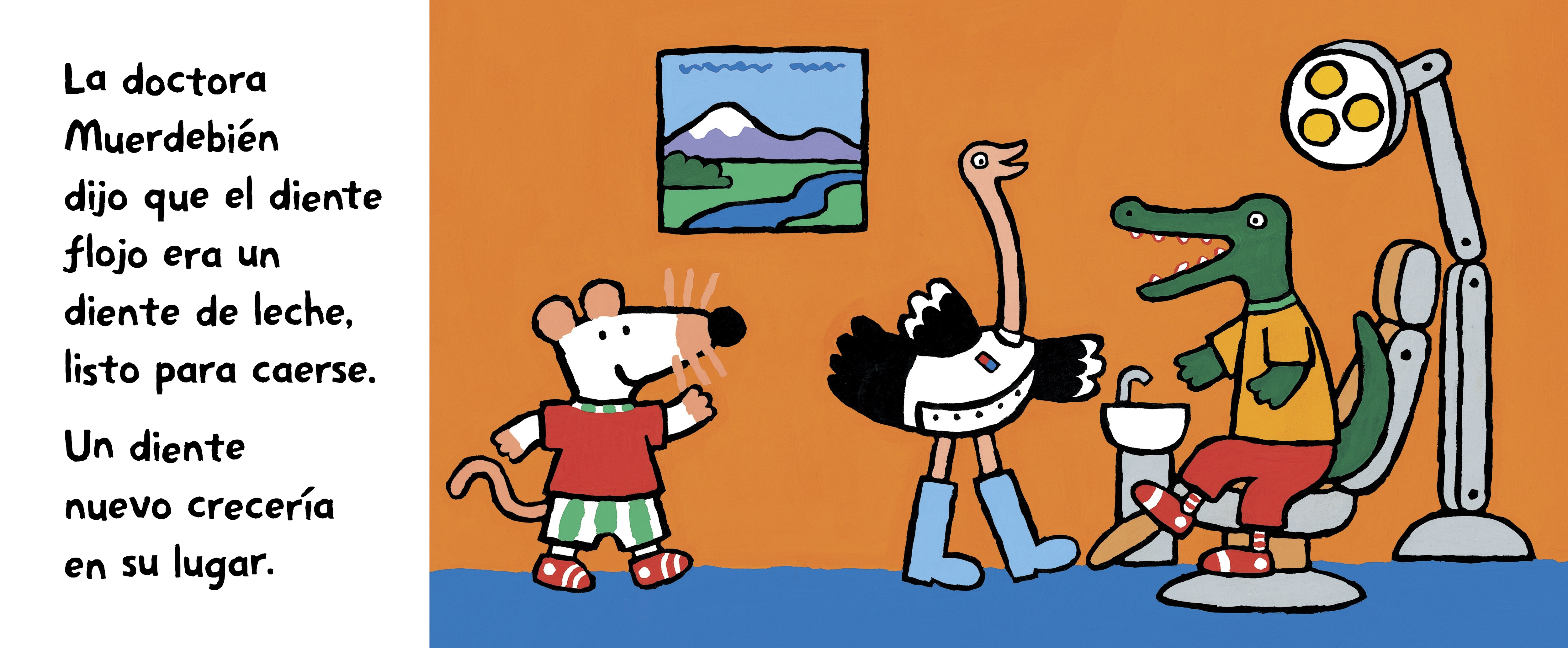 additional book photo