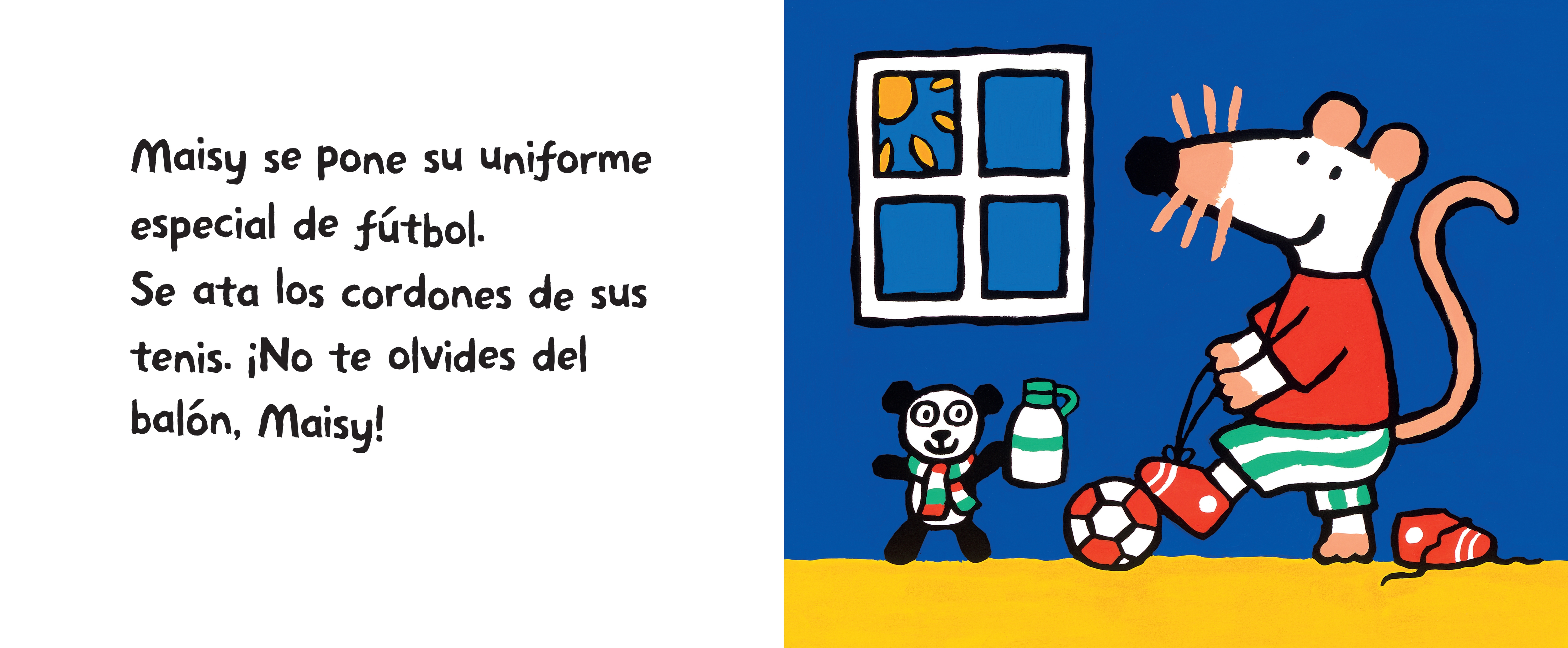 additional book photo