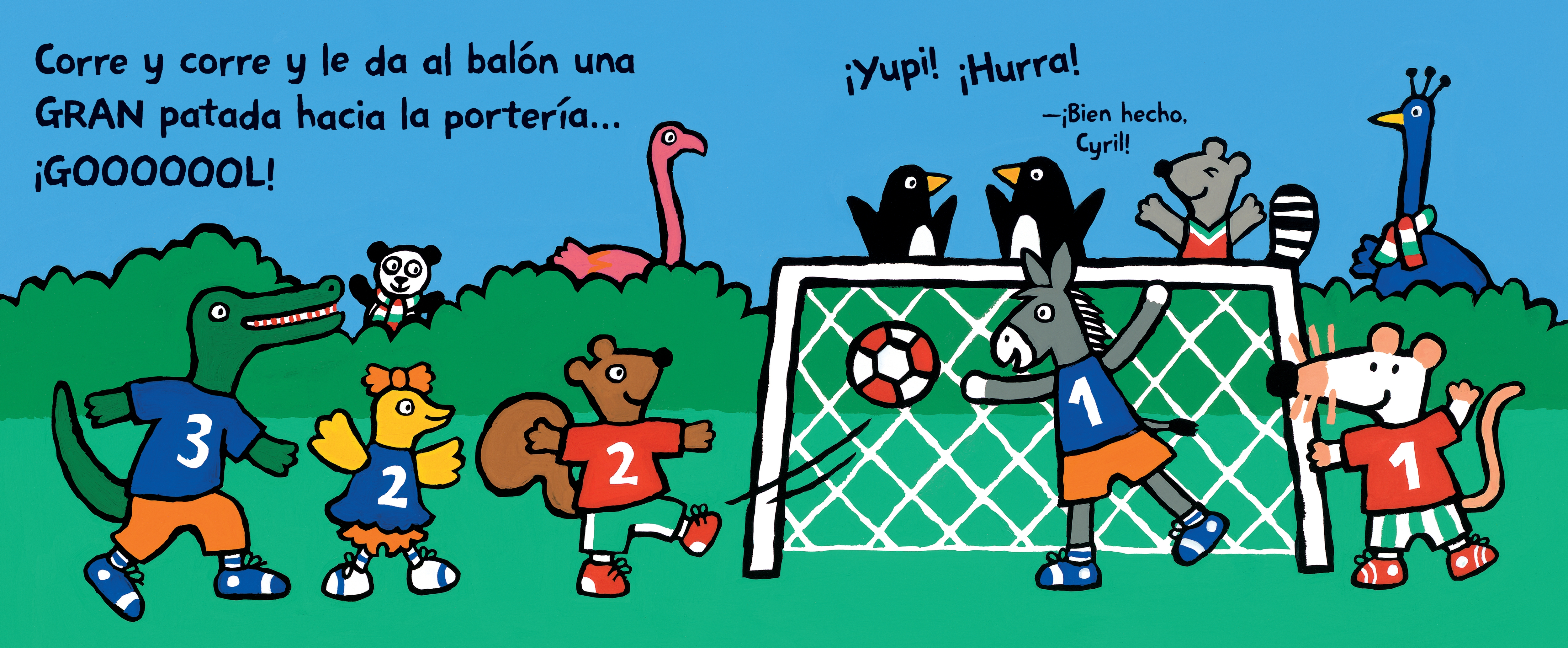 additional book photo